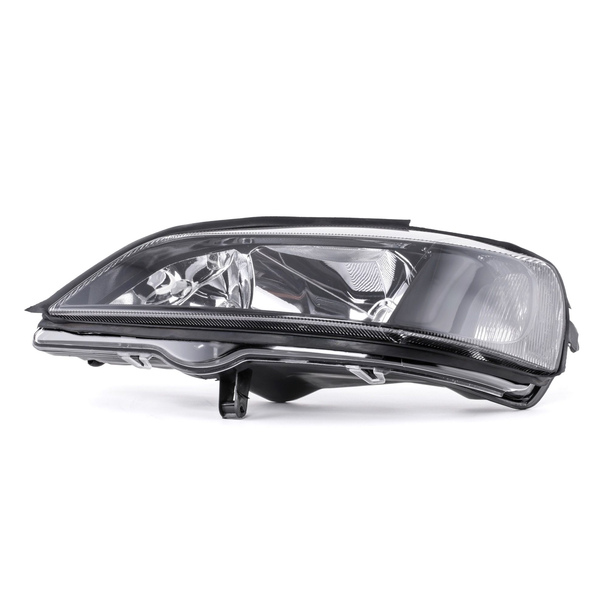 Kupite TYC Glavni žaromet Št. izdelka: 20-5488-18-2 po nizki ceni 57,77 €