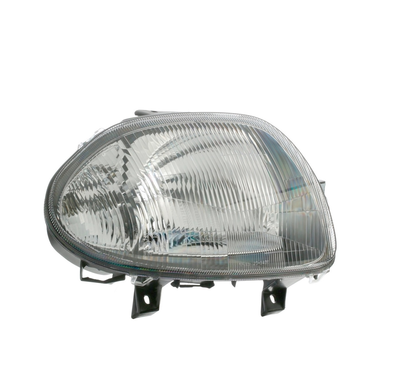 Koop TYC Koplamp Productnr.: 20-5491-08-2 aan de laagste prijs van 45,99 €