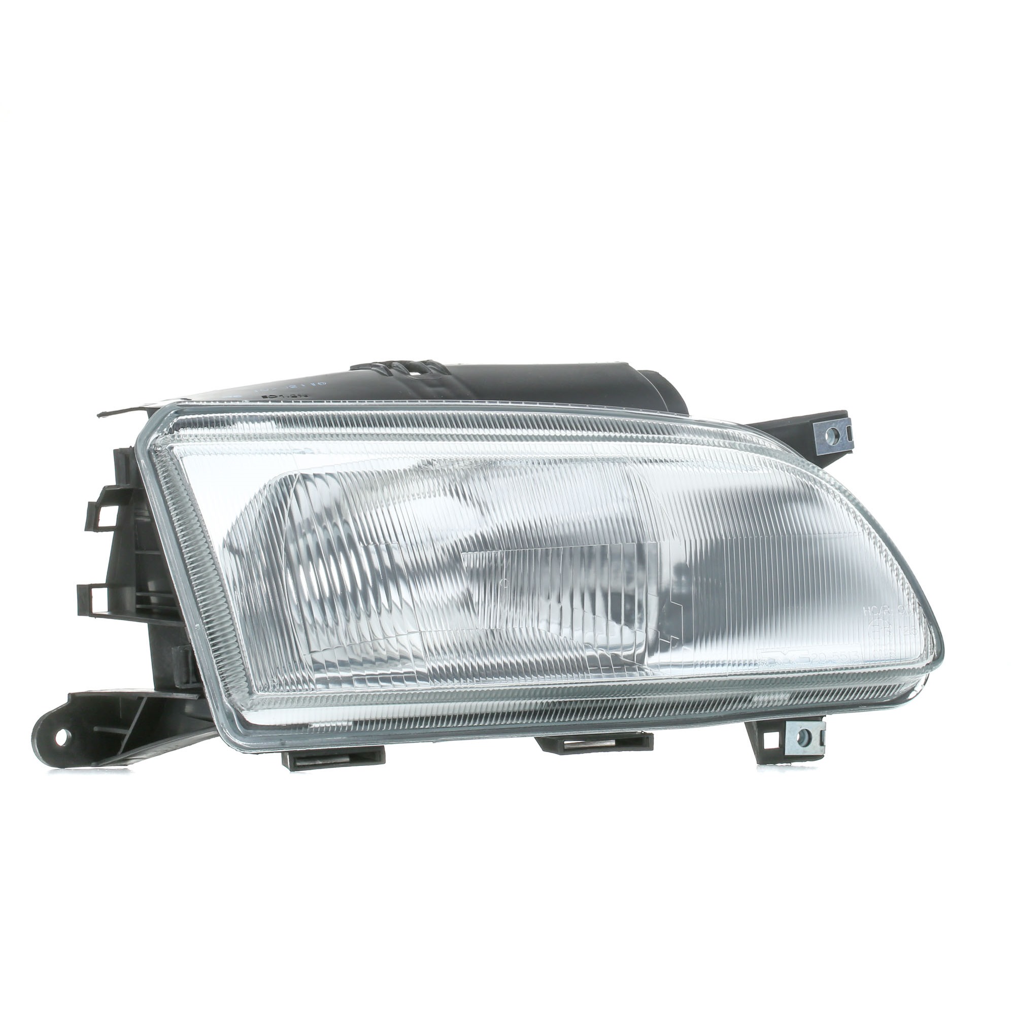TYC 20-5513-05-2 Projecteur principal