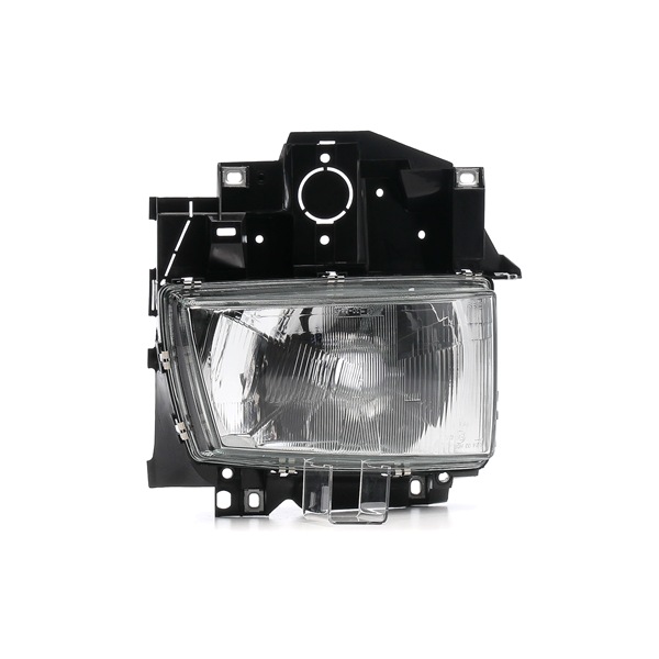 OE Hlavní světlomet VW TRANSPORTER 2015 701941010K, 701941018B, 701941018C z TYC