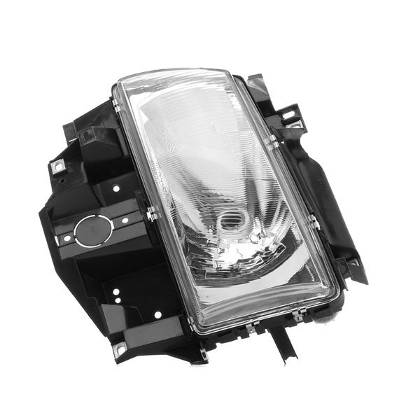 OE Scheinwerfer VW TRANSPORTER 2016 701941009K, 701941017B, 701941017C von TYC