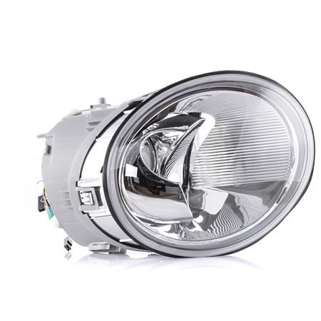 OE Voorlampen VW NEW BEETLE 2005 1C0941030, 1C0941030D, 1C0941030J van TYC
