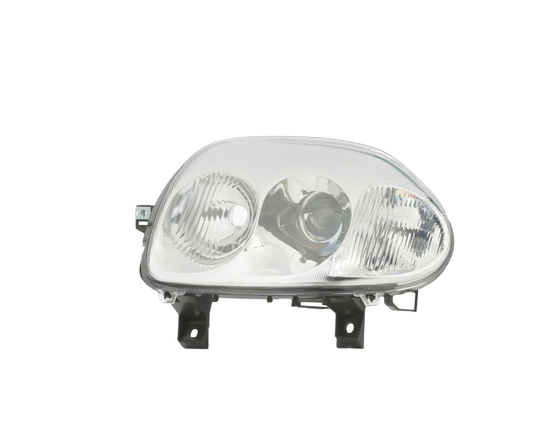 Koop TYC Koplamp Productnr.: 20-6194-05-2 aan de laagste prijs van 74,61 €