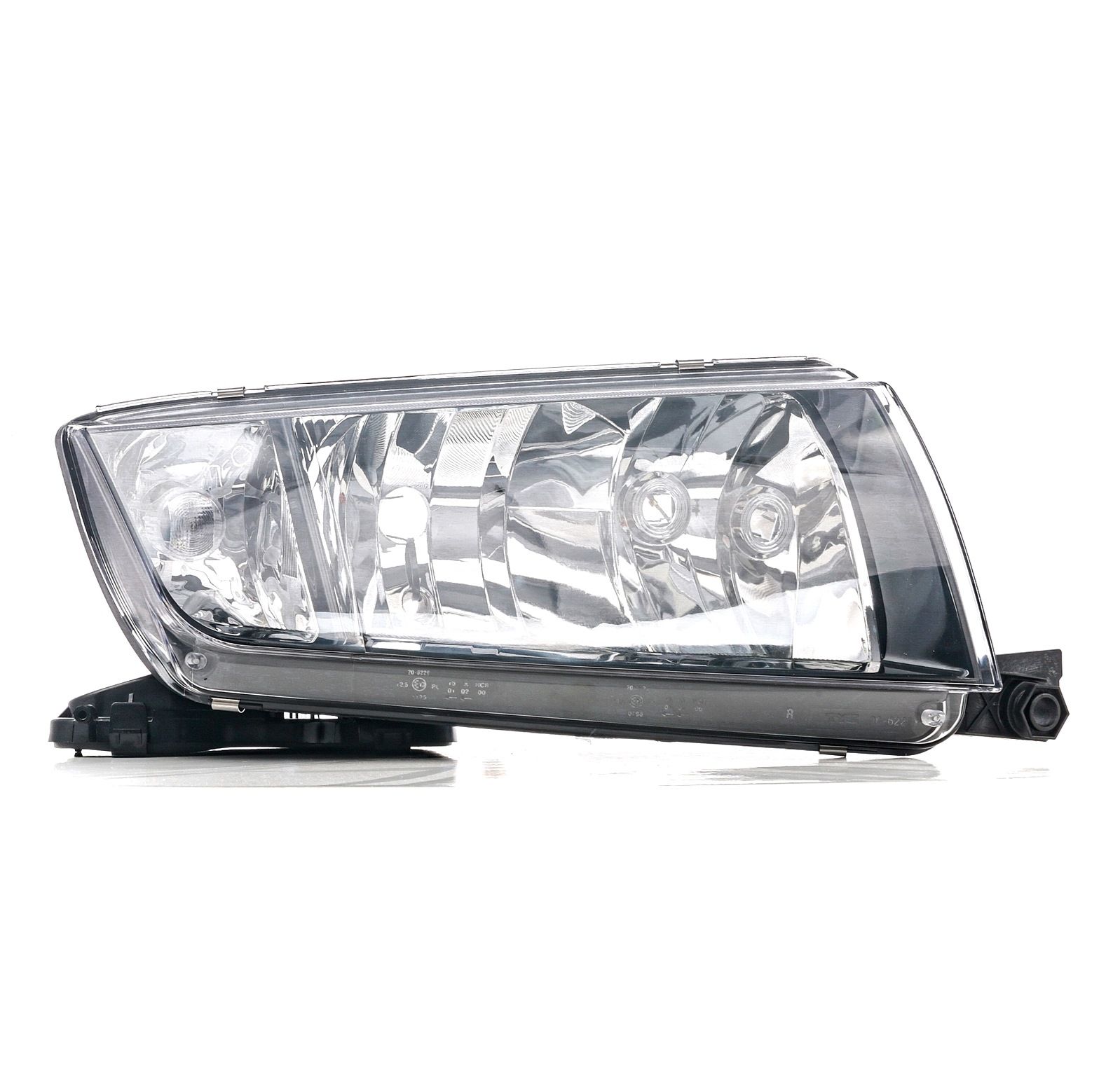 Compre TYC Farol principal Produto No.: 20-6229-15-2 a preços baixos de 78,79 €
