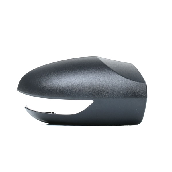 Įsigykite nebrangią originalią Dangtelis, išorinis veidrodėlis 321-0089-2. sulyginama su A1698110260 OEM numeriais internetu