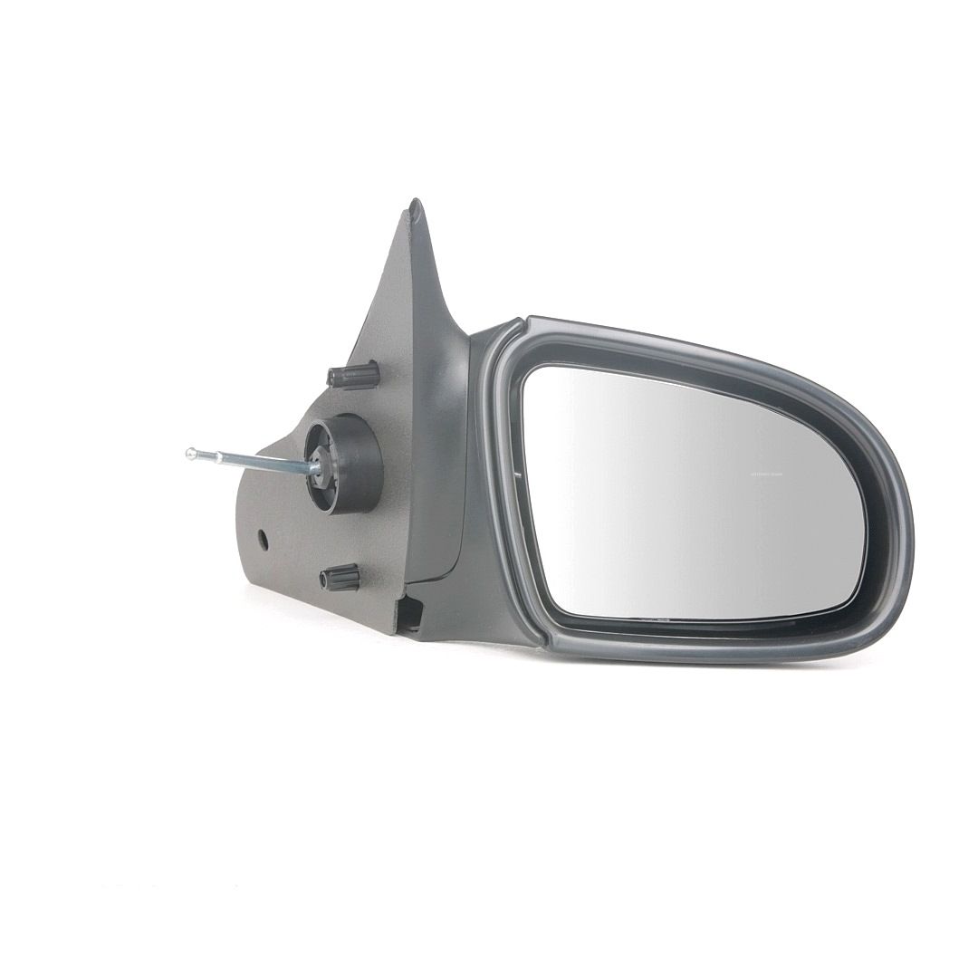 Compre TYC Espelho retrovisor Produto No.: 325-0021 a preços baixos de 23,21 €