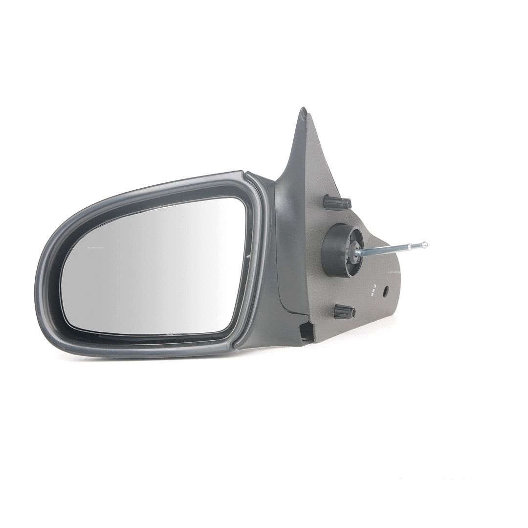 Compre TYC Espelho retrovisor Produto No.: 325-0022 a preços baixos de 23,21 €