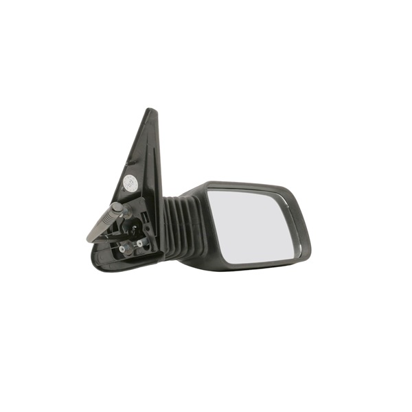 OEM Oglinda laterala Peugeot 205 2 1995 8148A3, 815171, 8148A4 TYC