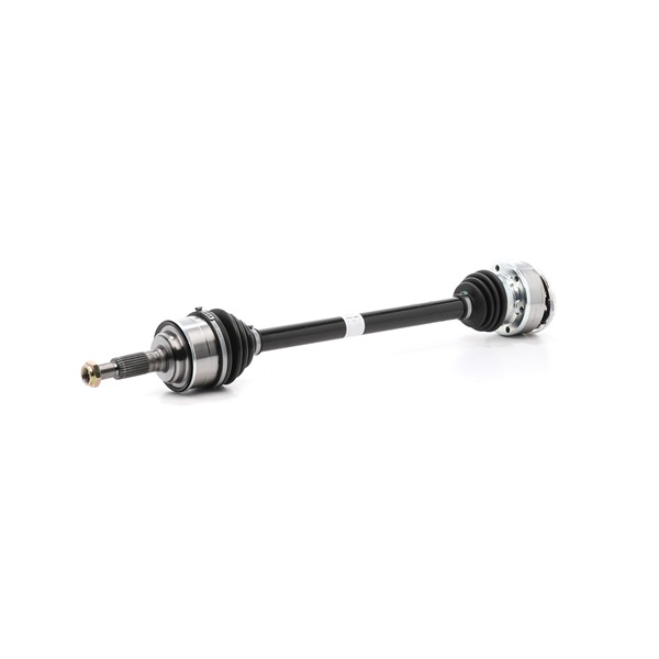 OEM Planetara VW T3 Camion cu platformă 1992 251407271, 251407271BX, 251407271JX SKF