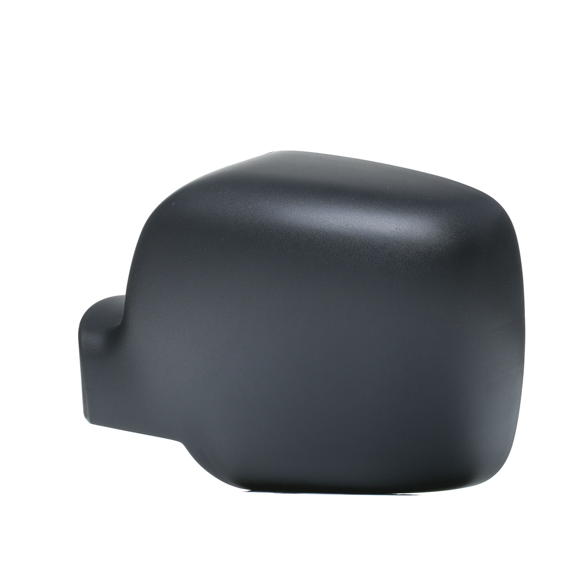 Įsigykite TYC Dangtelis, išorinis veidrodėlis Prekės Nr.: 328-0114-2 už žemiausią 13,45 € kainą