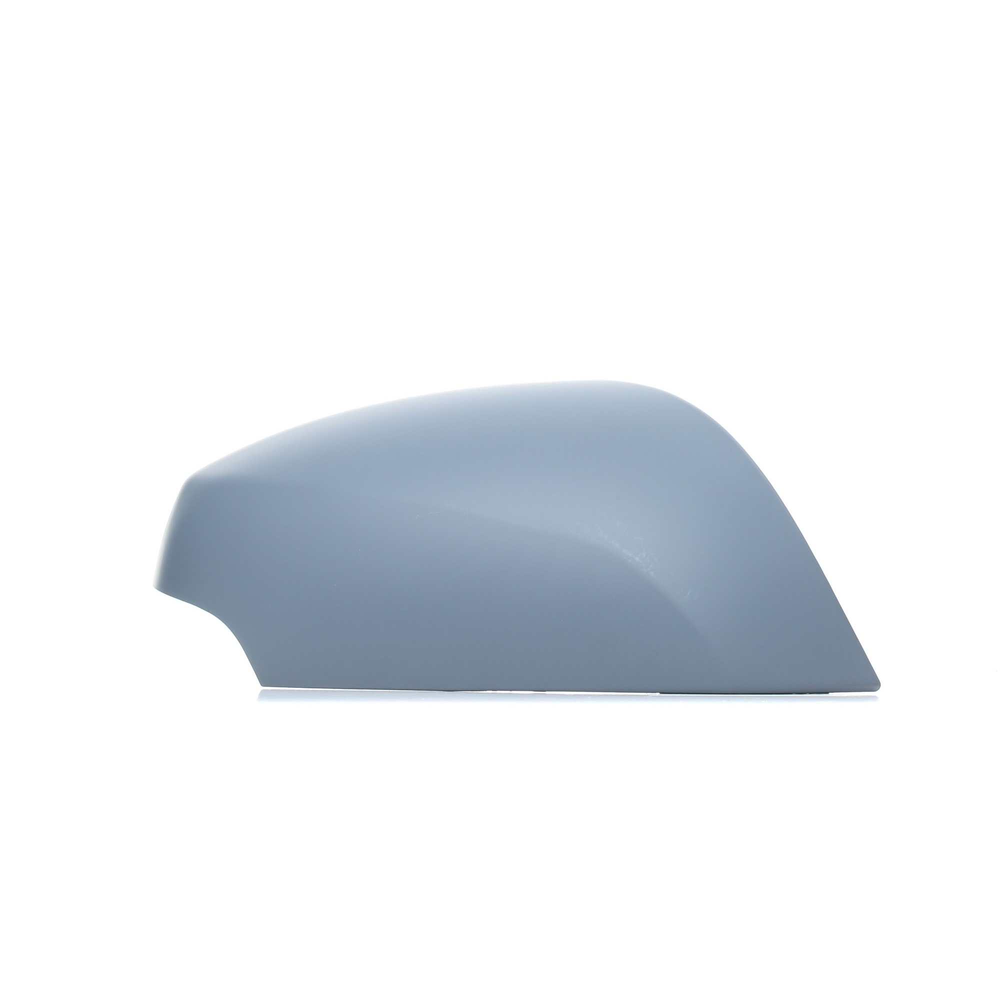 Įsigykite TYC Dangtelis, išorinis veidrodėlis Prekės Nr.: 328-0147-2 už žemiausią 13,61 € kainą