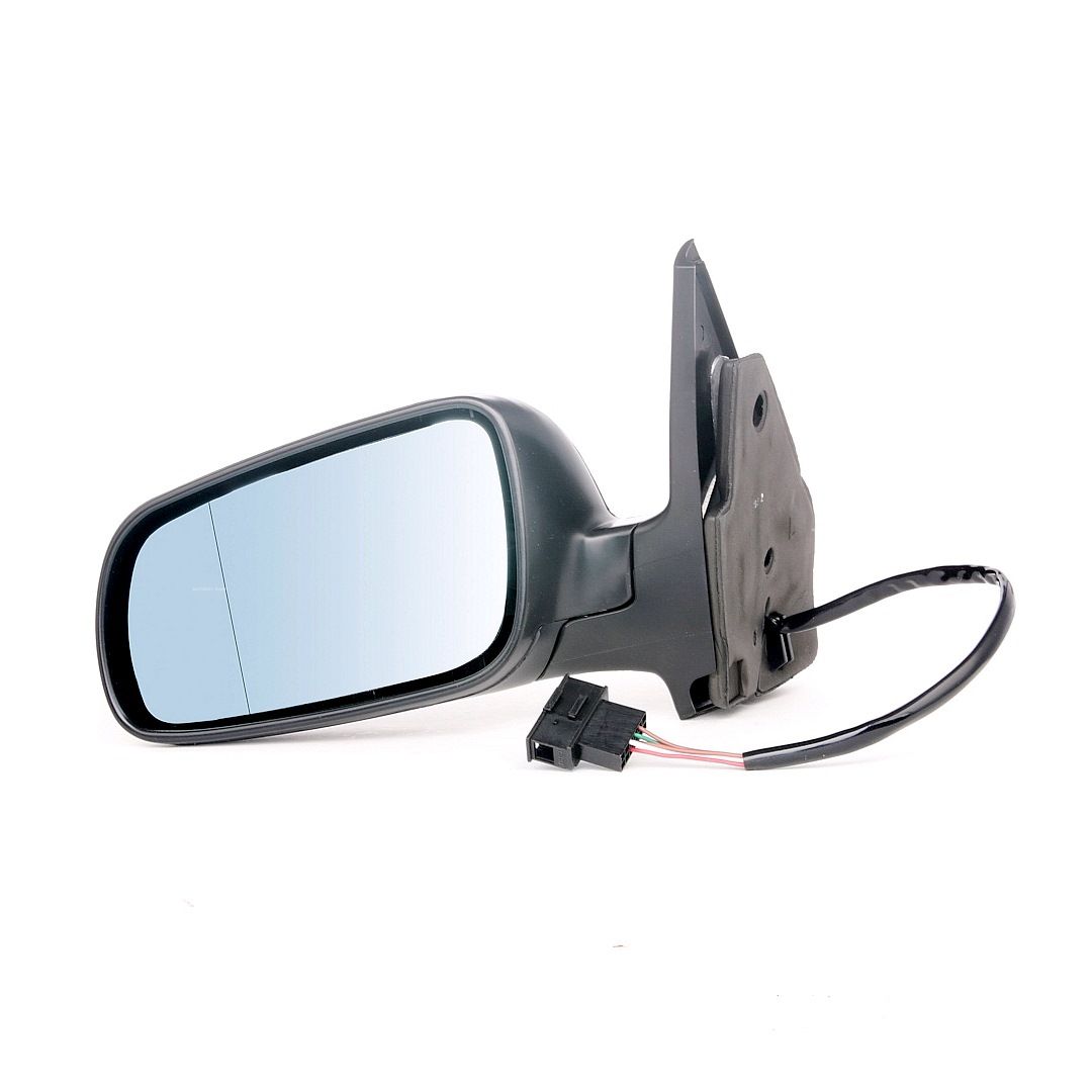 Kupite TYC Zunanje ogledalo Št. izdelka: 337-0016 po nizki ceni 54,69 €