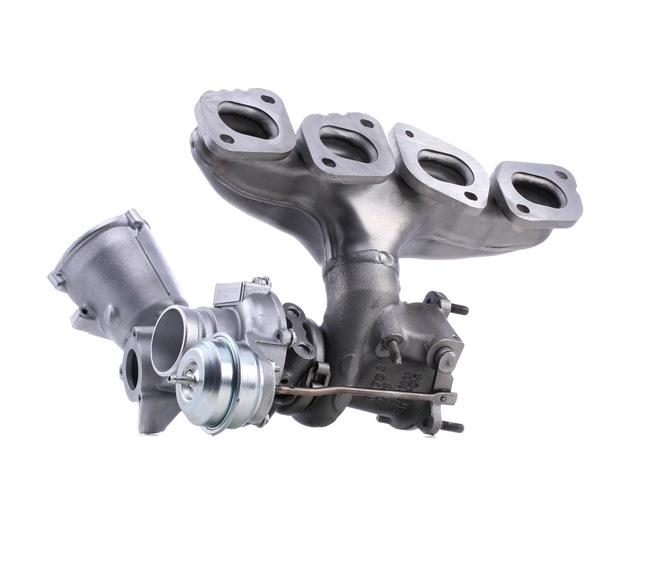 Acquista online Turbina 5114421R originale a buon mercato, comparabile con i numeri OEM A2700900980