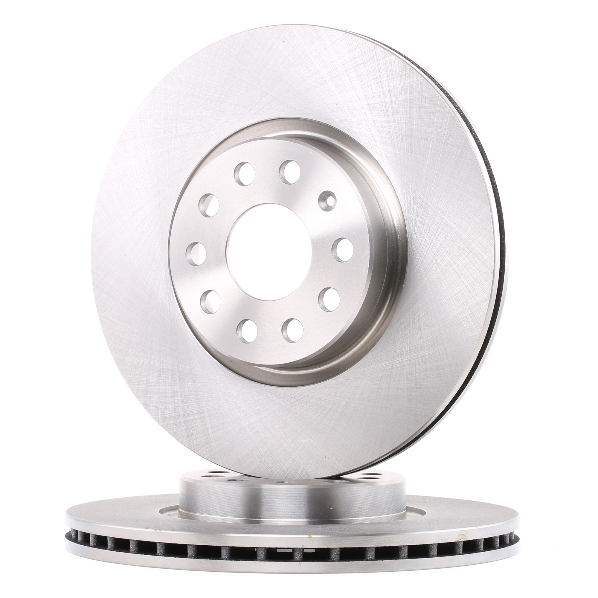 Ostke FERODO Piduriketas Toode nr.: DDF1305 madala hinnaga 45,80 €