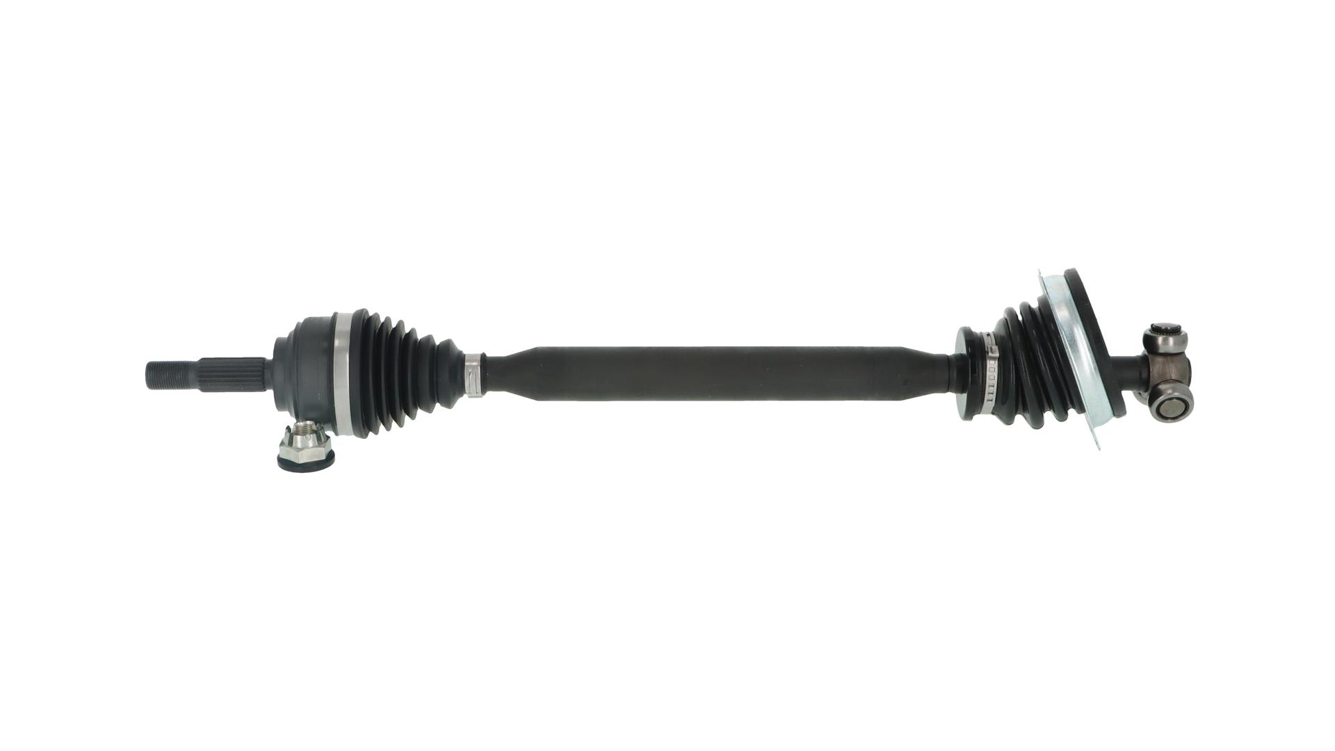 SKF RENAULT SANDERO / STEPWAY OE Hajtótengely 391010446R, 391016391R, 391016594R - kedvezményes áron