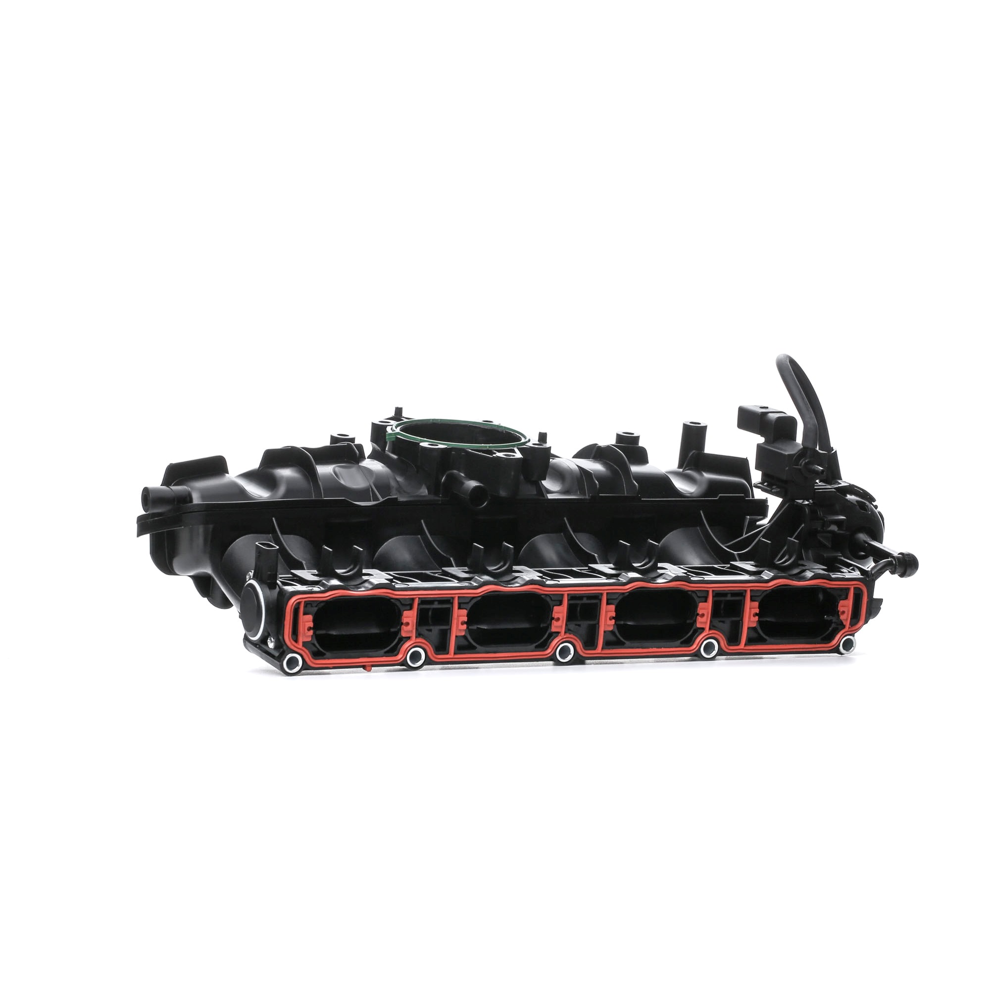 Compre NTY Módulo do colector de admissão Produto No.: BKS-AU-000K a preços baixos de 123,87 €