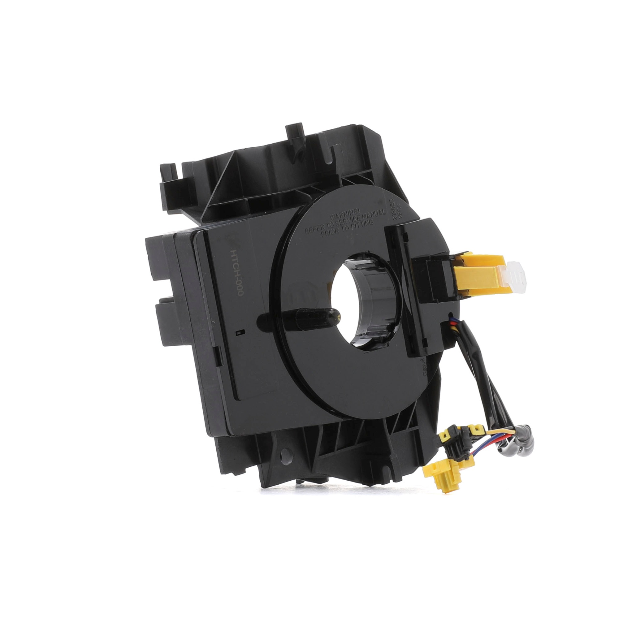 Ostke NTY Turvapadja lint, turvapadi Toode nr.: EAS-CH-000 madala hinnaga 45,08 €