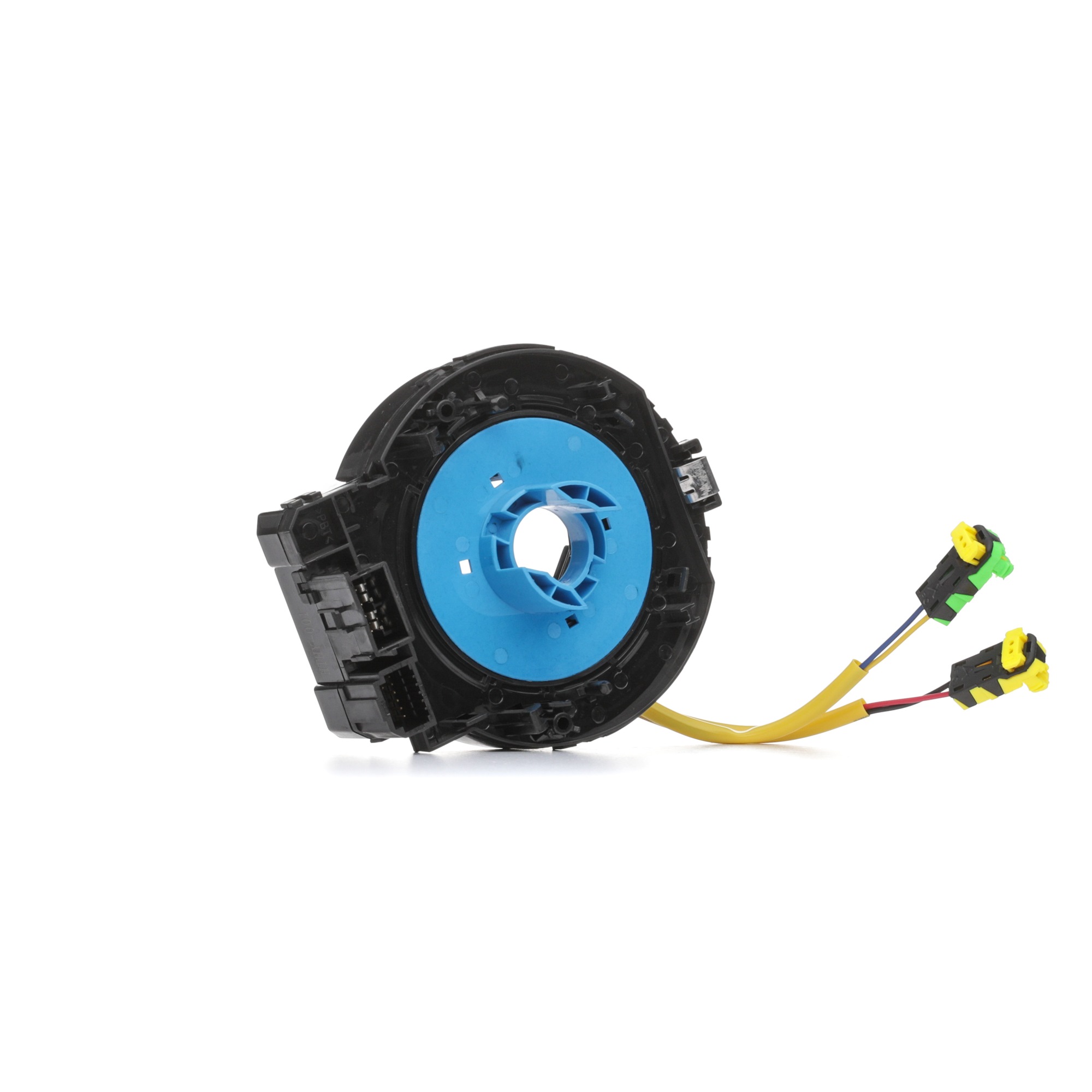 Buy NTY Clockspring, airbag Product No.: EAS-HY-001 at the low price of £ 15,93