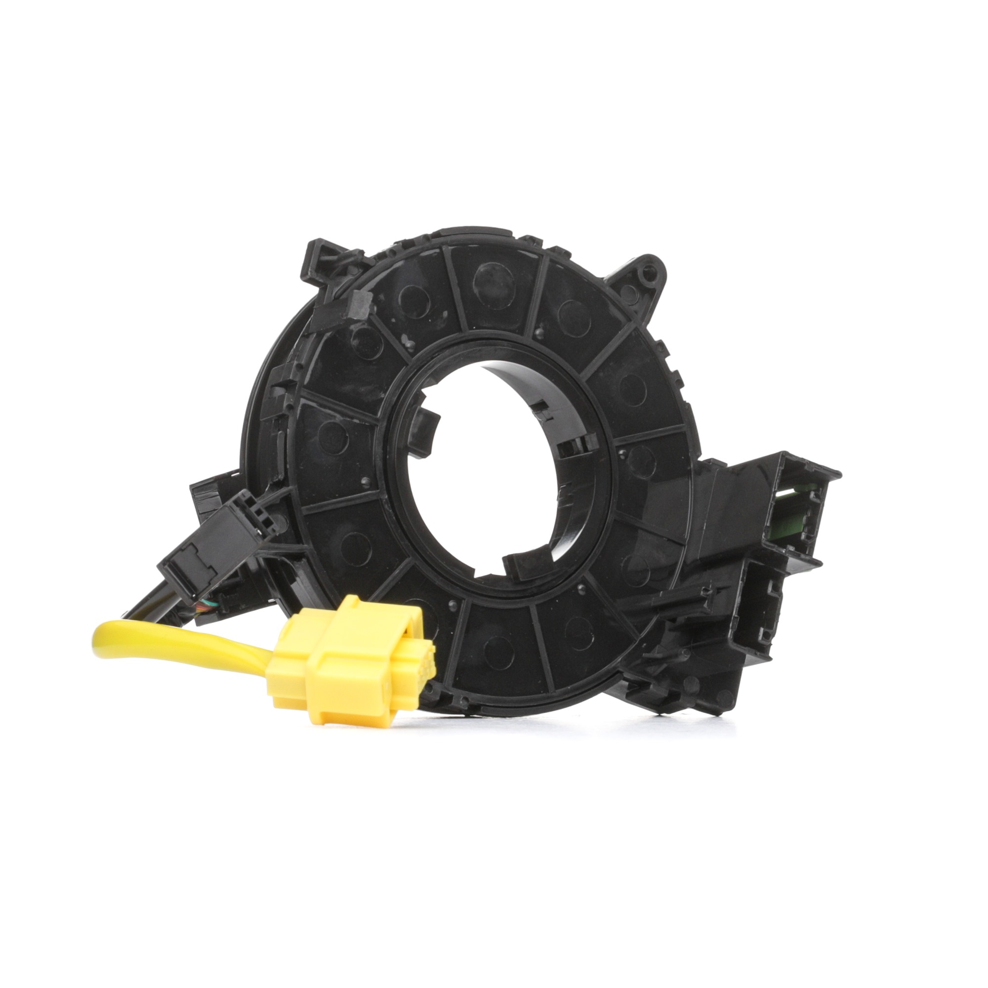 Bestel NTY Wikkelveer, airbag Artikelnr.: EAS-MS-007 aan de scherpe prijs van 16,20 €