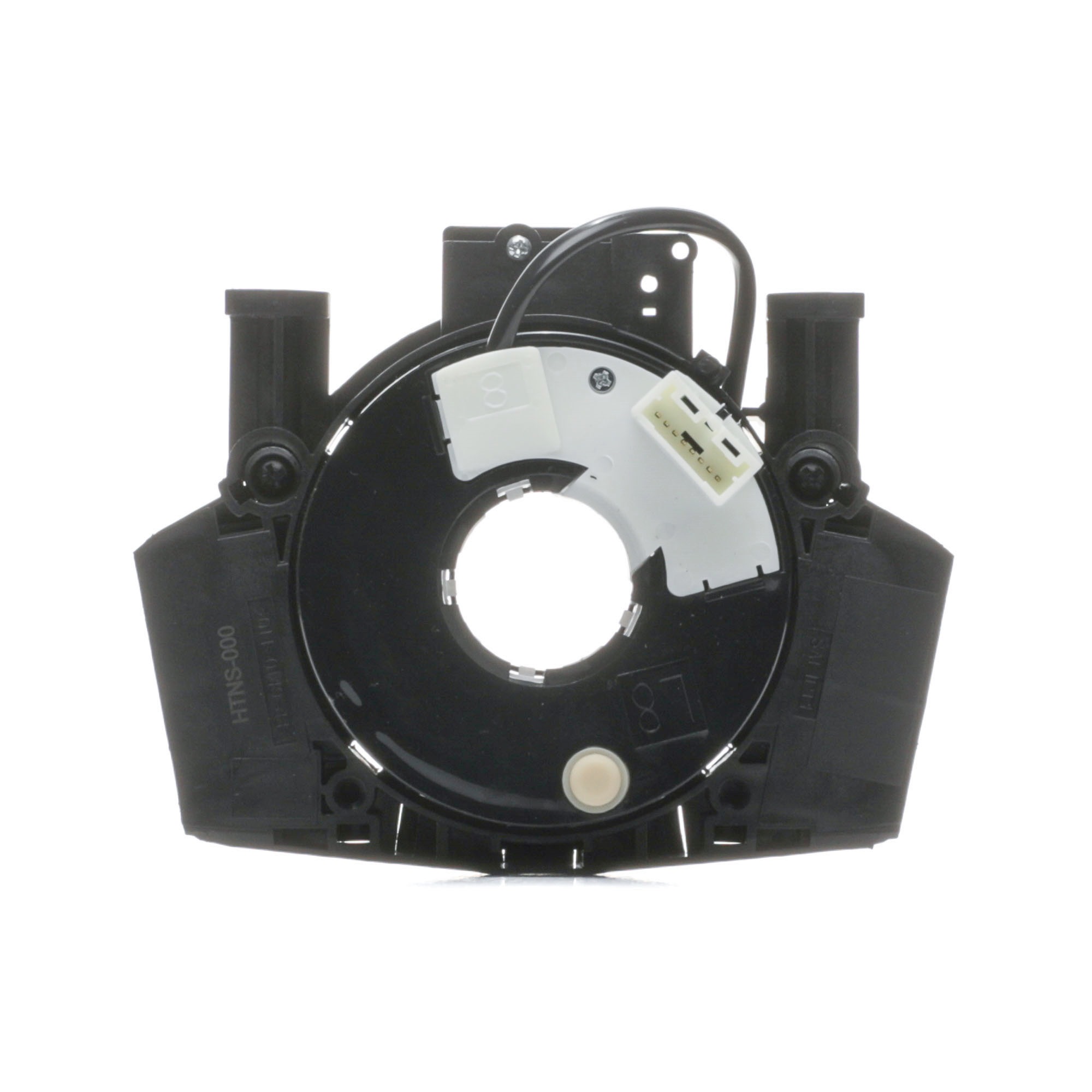 Compre NTY Mola de enrolamento, airbag Produto No.: EAS-NS-000 a preços baixos de 23,61 €