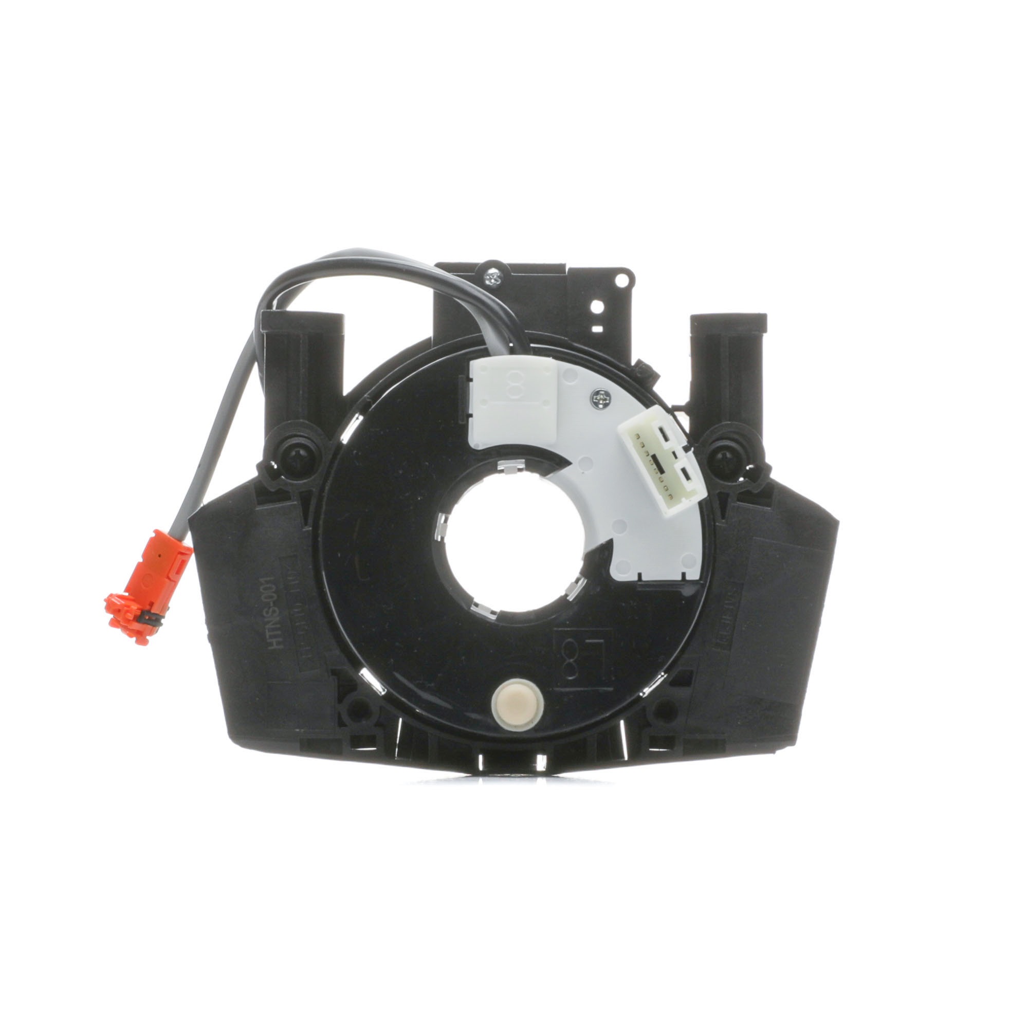 Acquista Molla spiroelicoidale, Airbag da NTY Numero prodotto.: EAS-NS-001 al costo di soli 24,91 €
