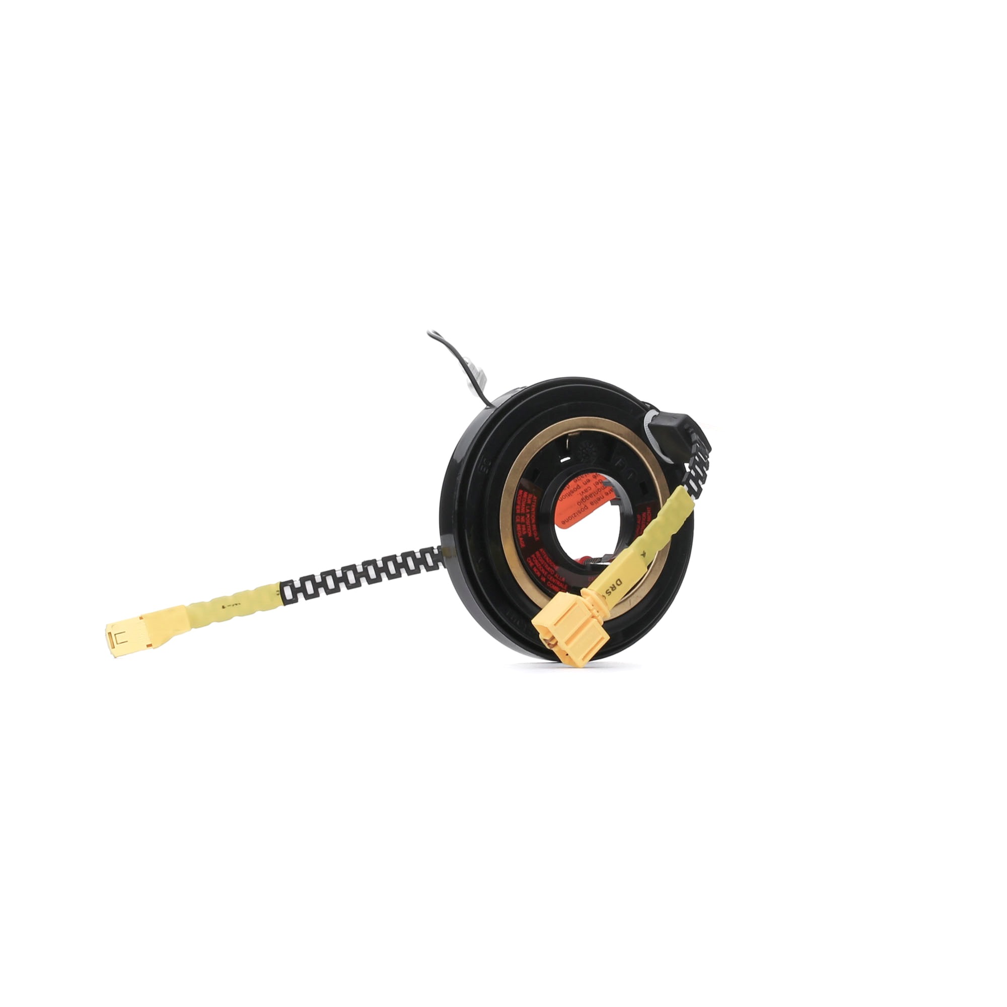Bestel NTY Wikkelveer, airbag Artikelnr.: EAS-VW-000 aan de scherpe prijs van 16,38 €