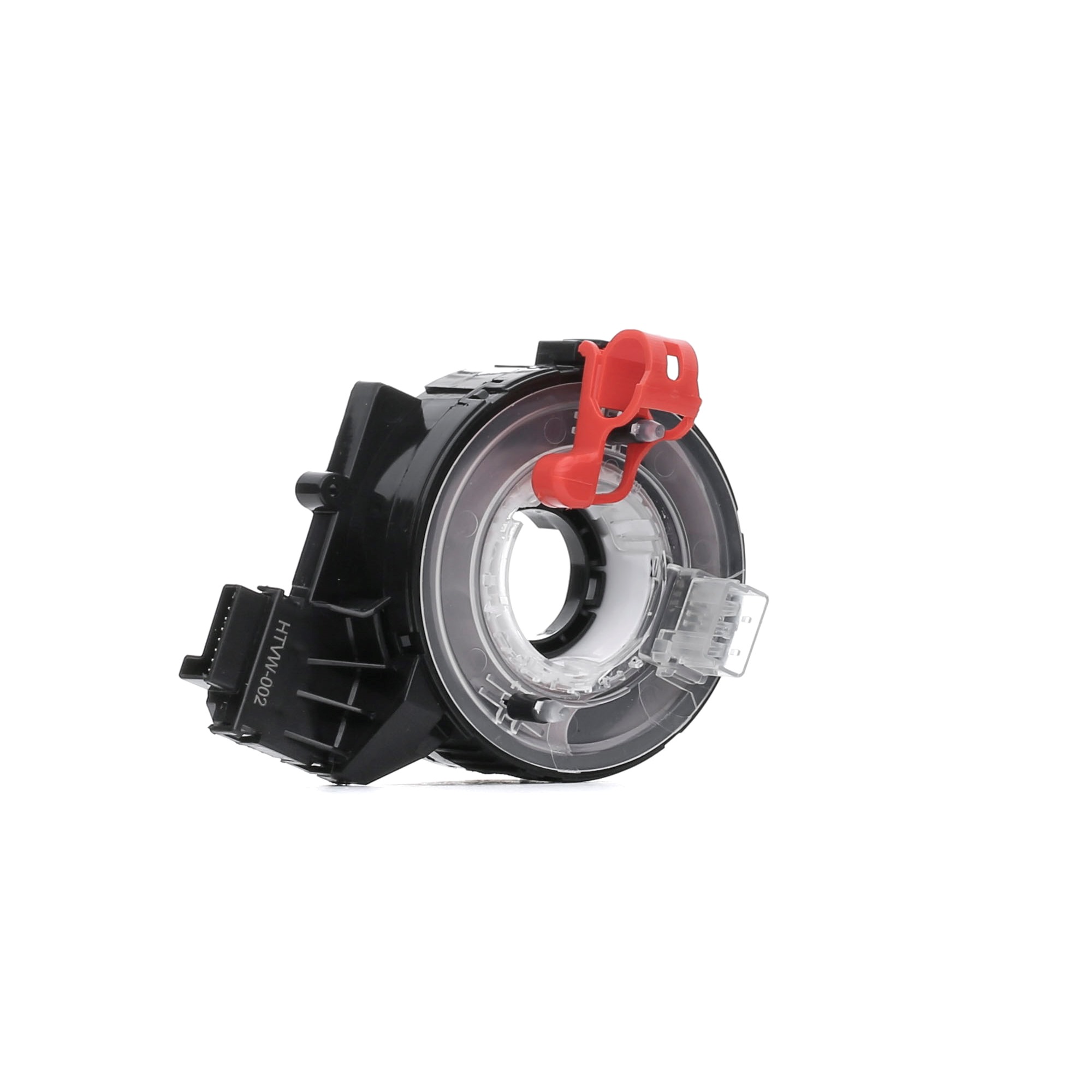 Acquista Molla spiroelicoidale, Airbag da NTY Numero prodotto.: EAS-VW-002 al costo di soli 21,43 €