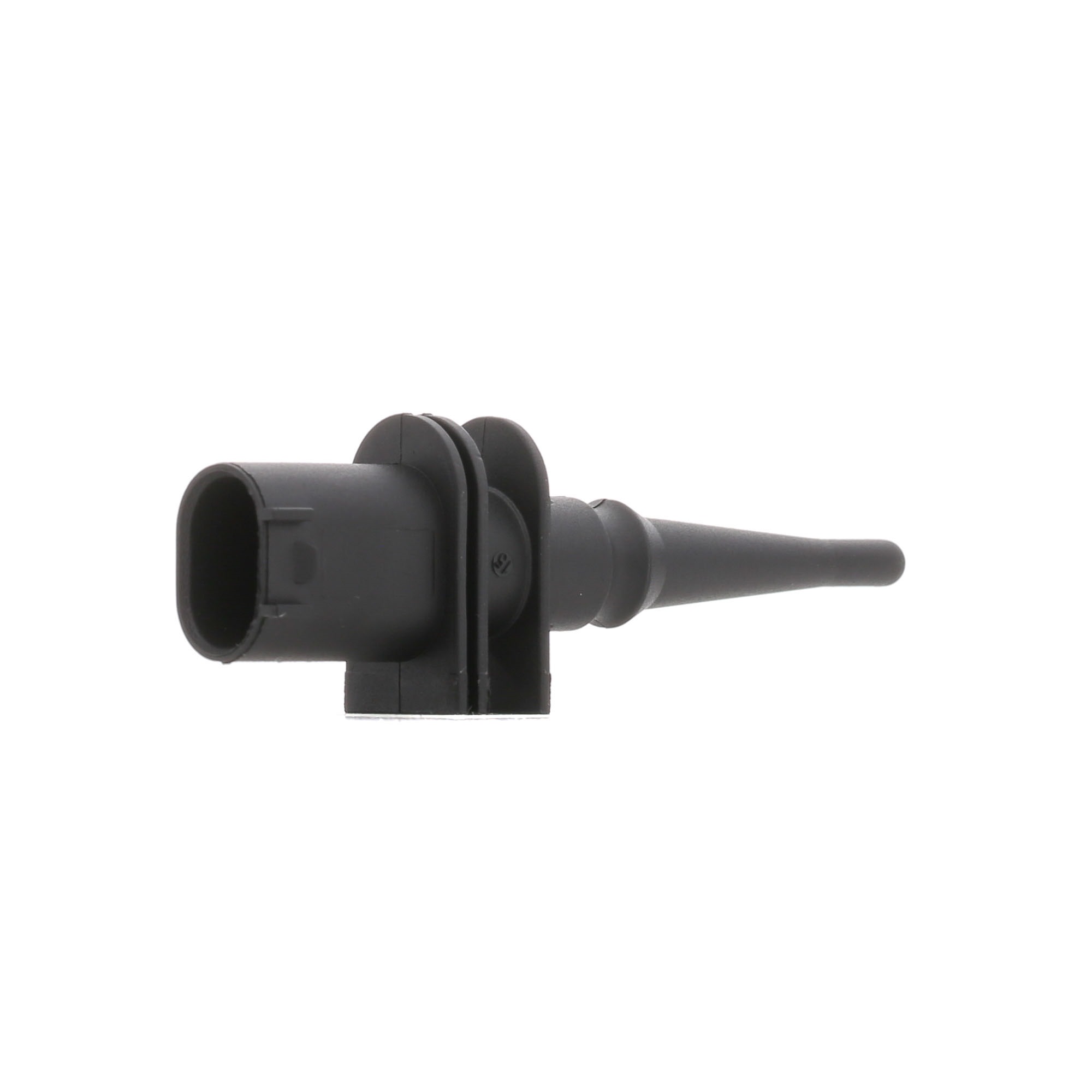 Pirkt NTY Devējs, Ārējā temperatūra Preces Nr.: ECT-BM-000 pie zemu cenu 6,42 €