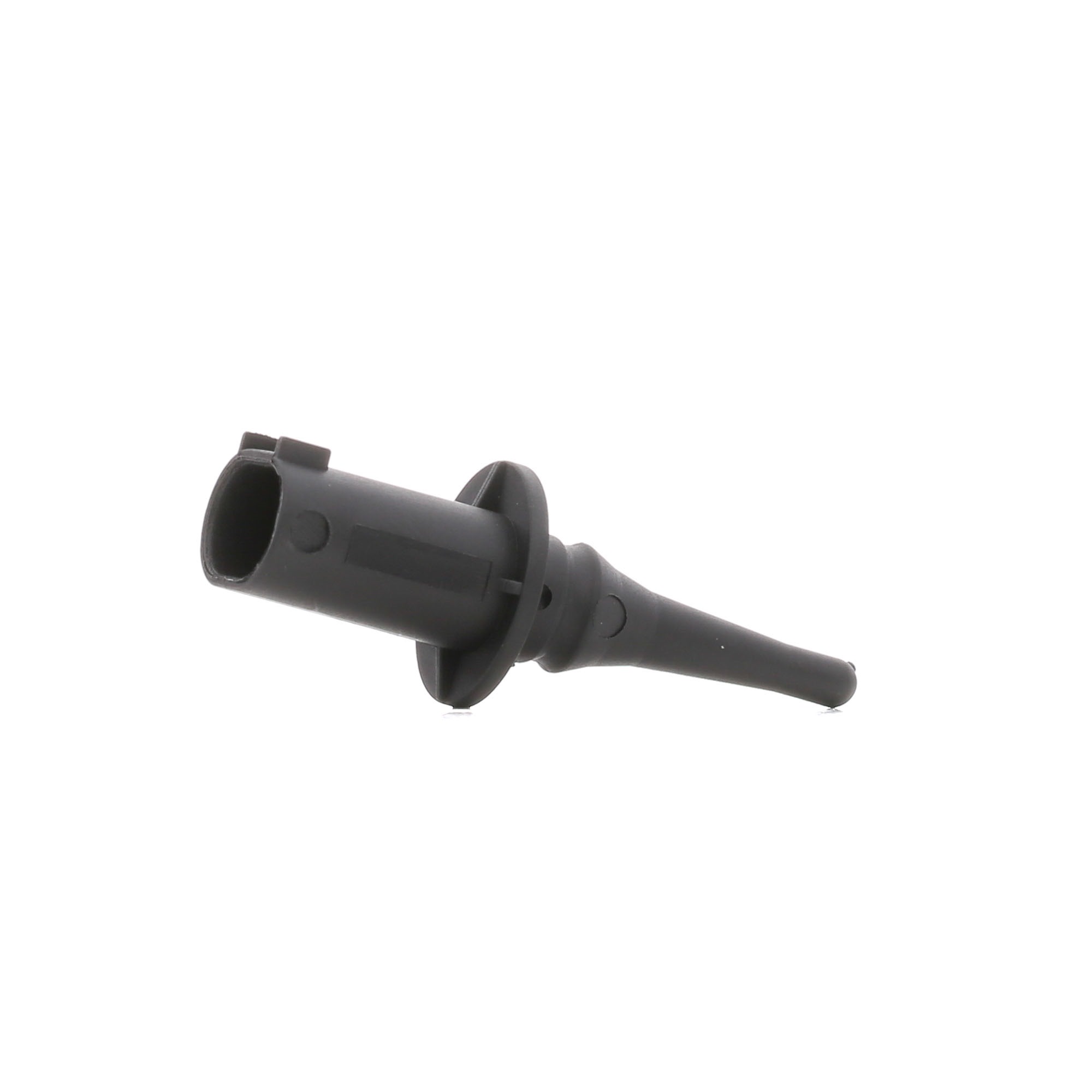 Køb NTY Sensor, udetemp. Produktnummer.: ECT-ME-000 til den lave pris af 66,22 kr.