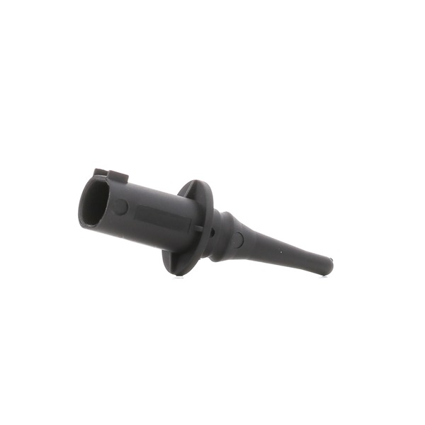 OE Sensore, temperatura esterna MERCEDES-BENZ Classe M 2004 0001198V003000000, 0005428418, 0075421318 di NTY