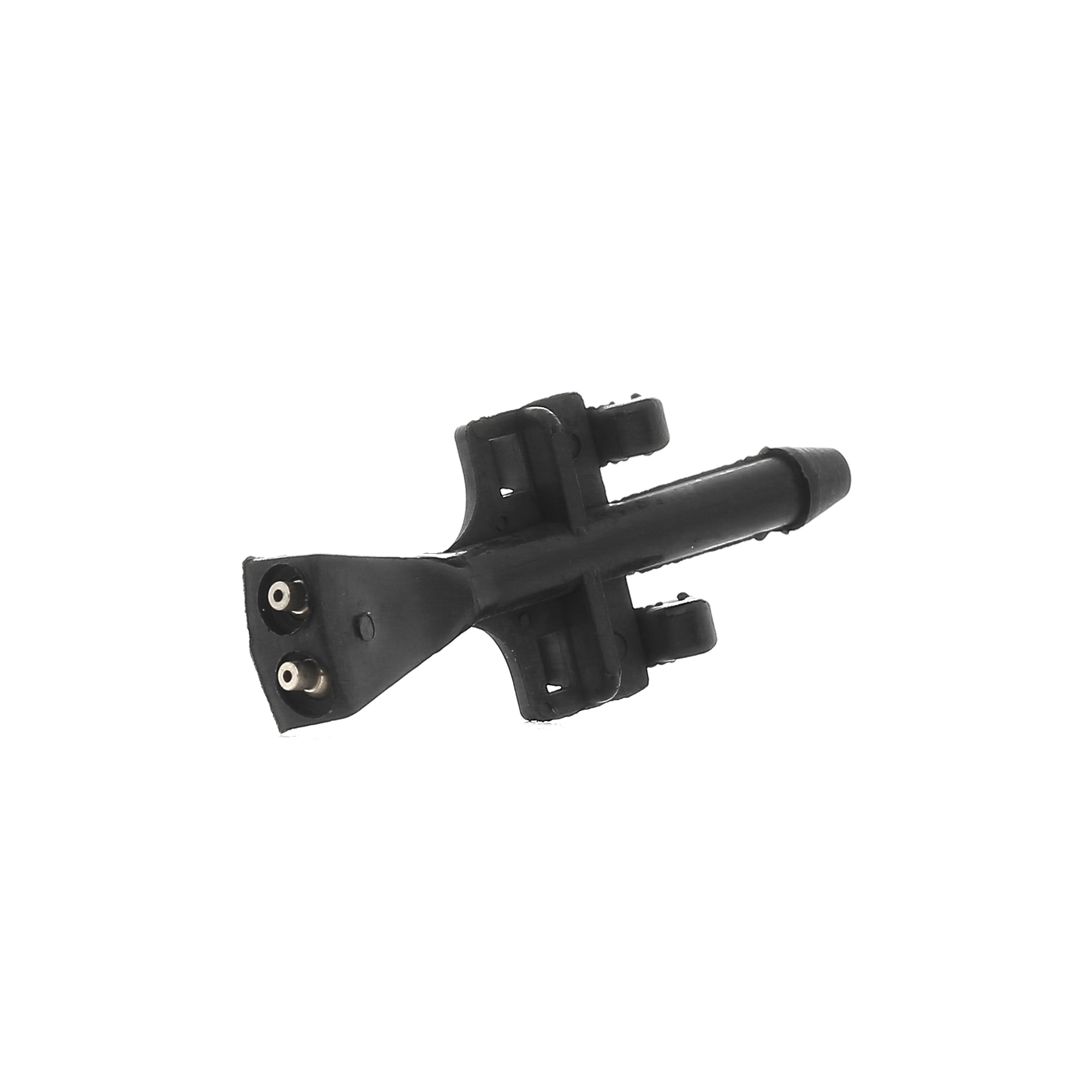 Bestel NTY Ruitensproeier Artikelnr.: EDS-PL-002 aan de scherpe prijs van 3,05 €