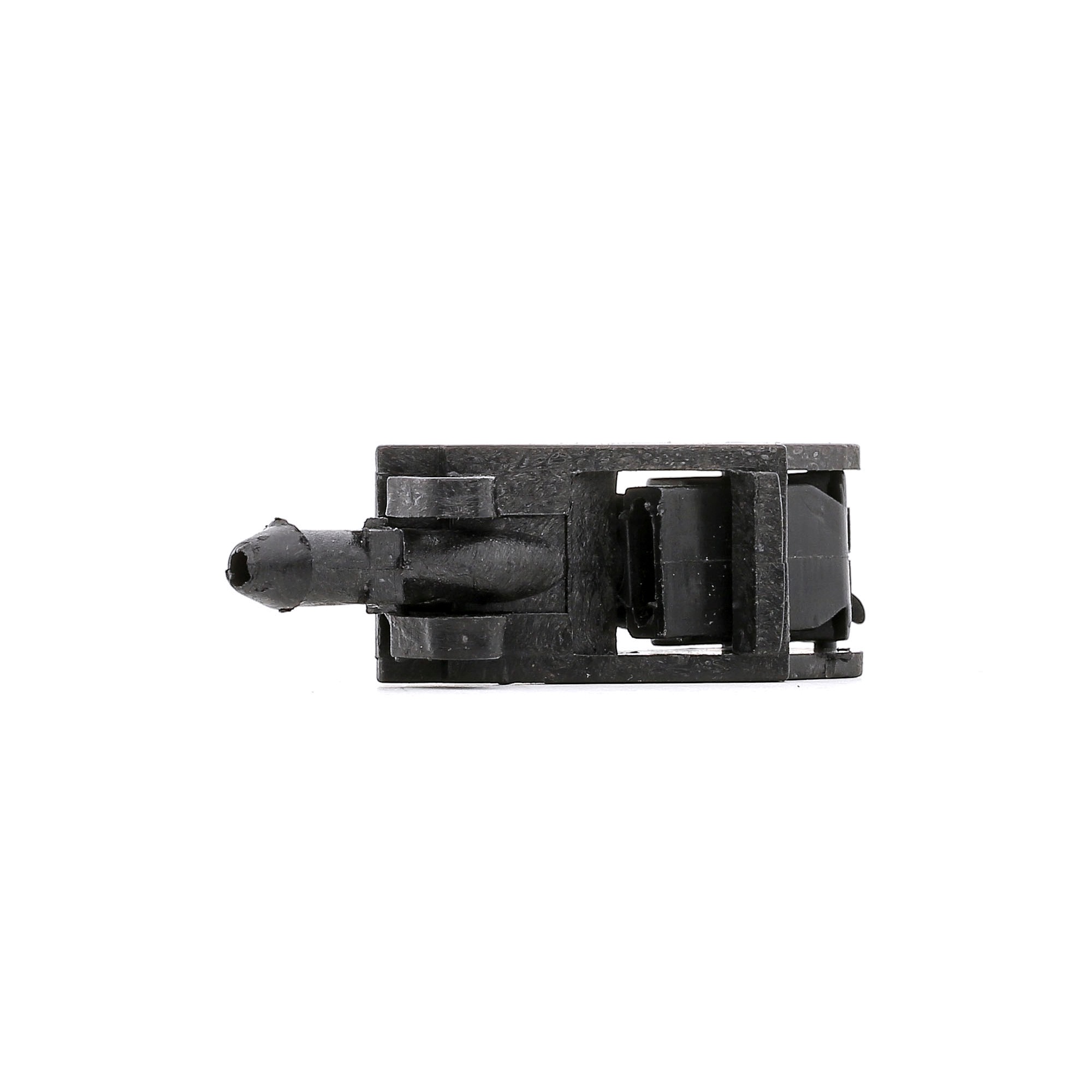 Bestel NTY Ruitensproeier Artikelnr.: EDS-VW-002 aan de scherpe prijs van 4,22 €