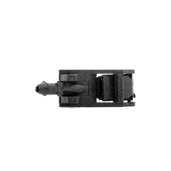 Bestel originele Ruitensproeier EDS-VW-002 voordelig online, te vergelijken met 6E0955985A OEM-nummers