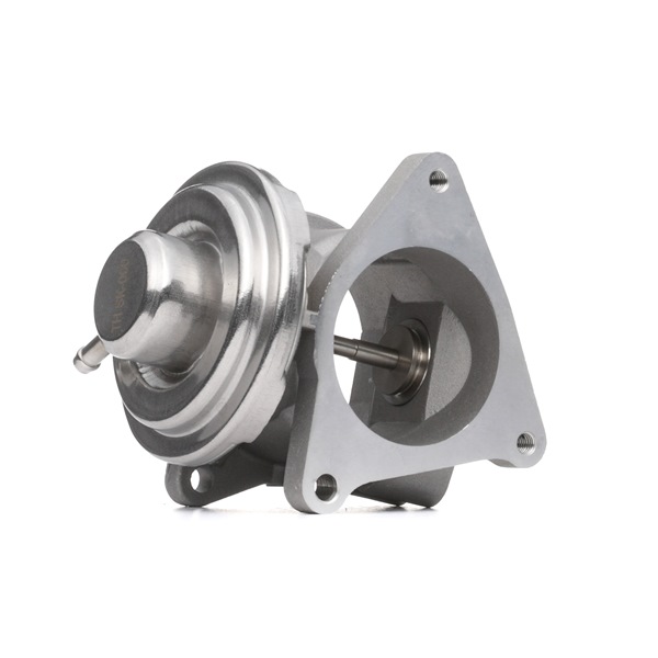 NTY EGR klep EGR-SK-000