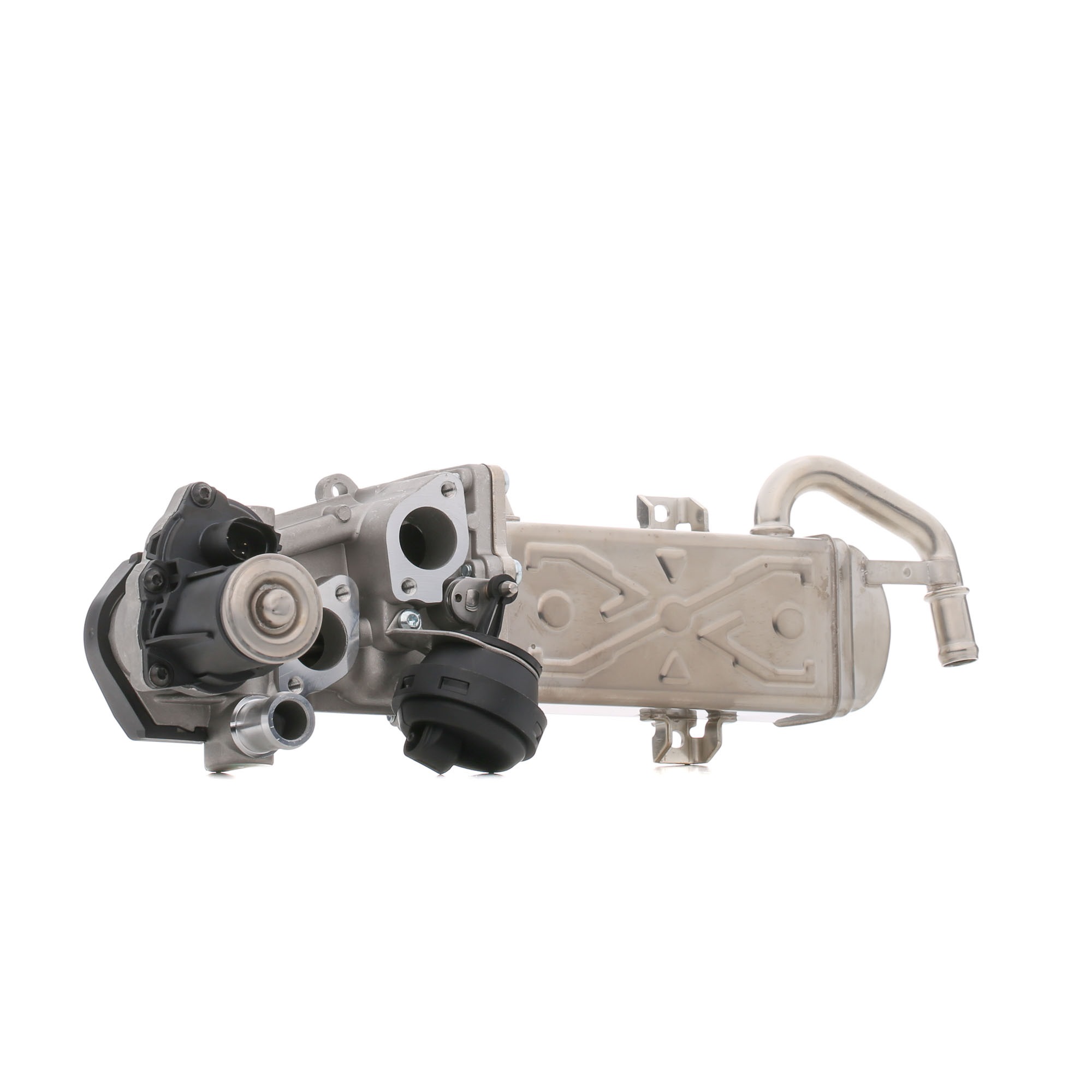 Įsigykite NTY ERG vožtuvas Prekės Nr.: EGR-VW-007 už žemiausią 157,41 € kainą