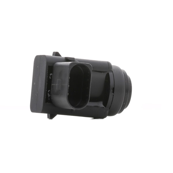 OEM Senzor de parcare SKODA 1.8 125 CP benzina 1J0919275A de la NTY online la un preț incredibil