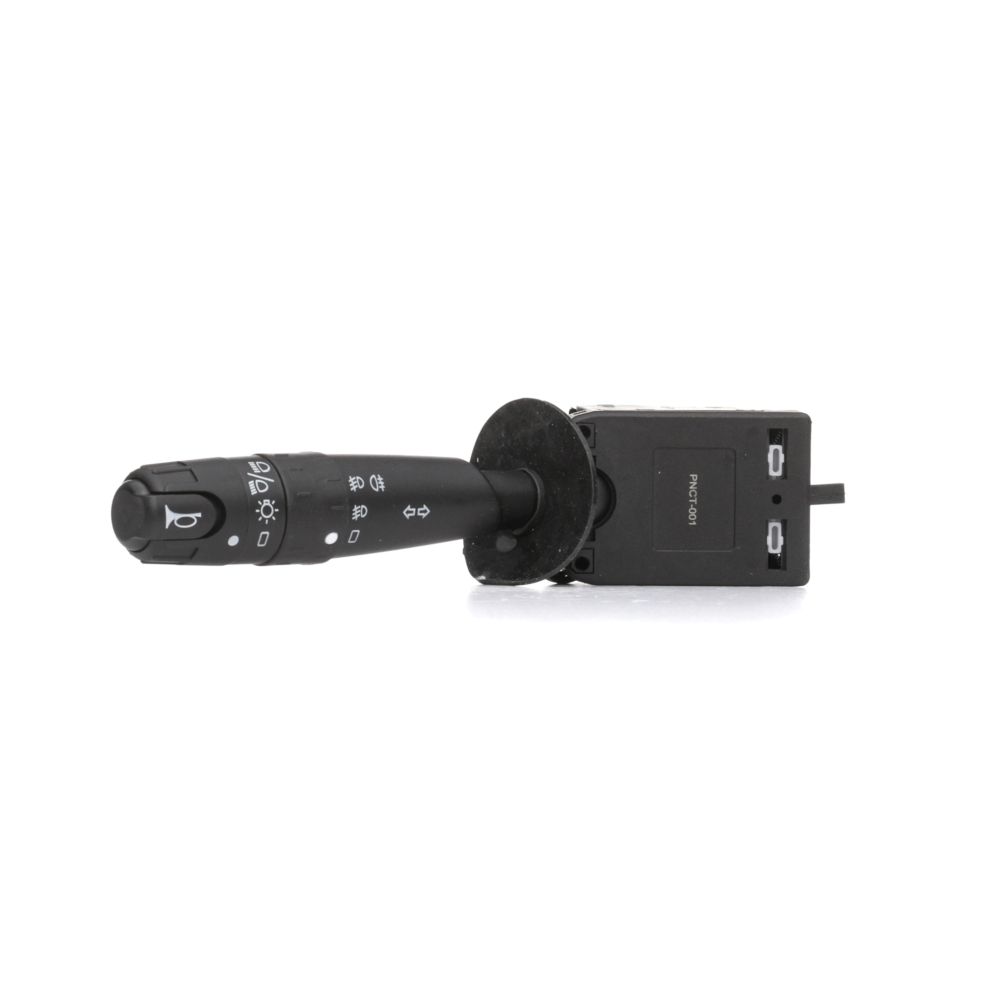 Compre NTY Comutador na coluna de direcção Produto No.: EPE-CT-001 a preços baixos de 24,16 €