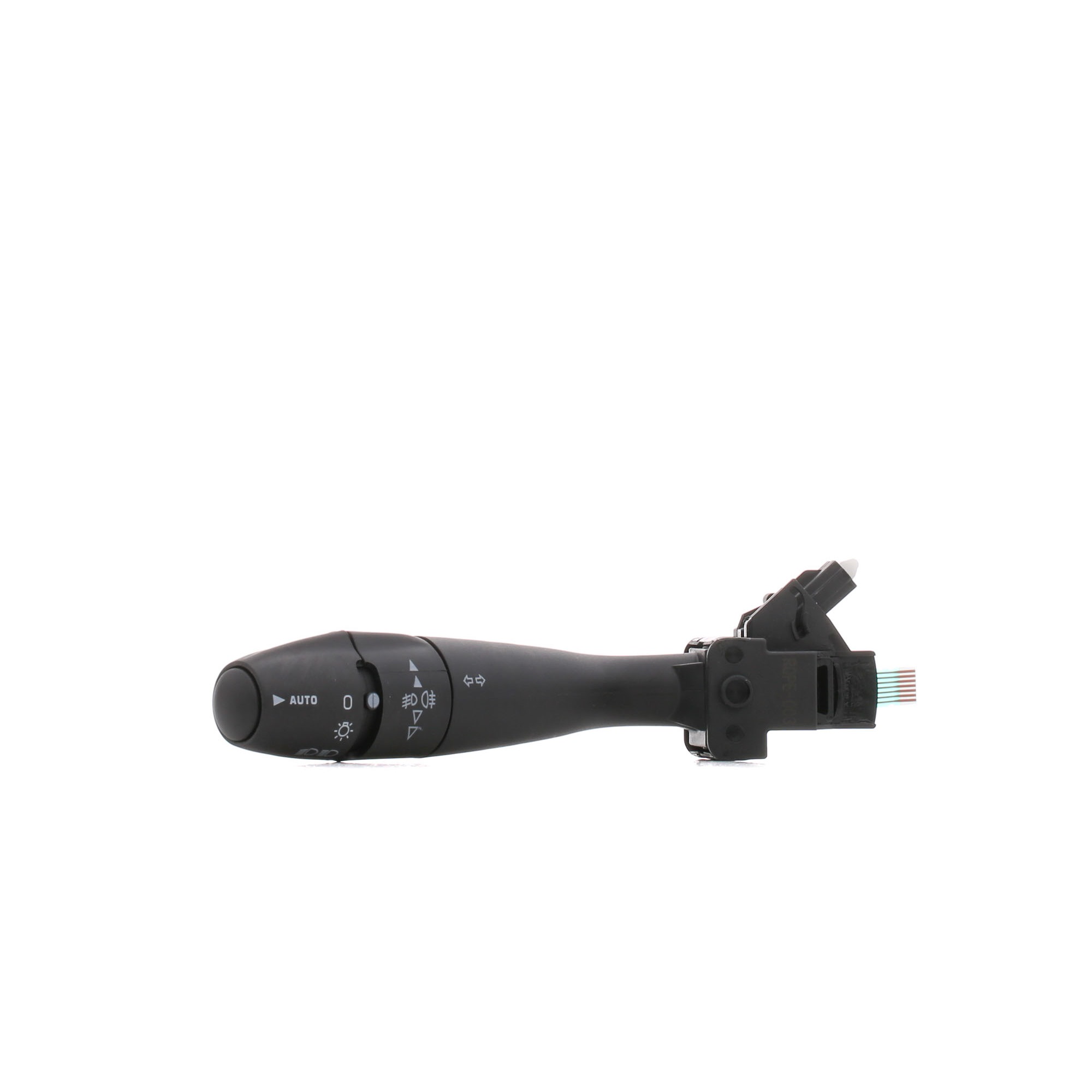 Acquista Leva devio guida da NTY Numero prodotto.: EPE-PE-003 al costo di soli 20,23 €