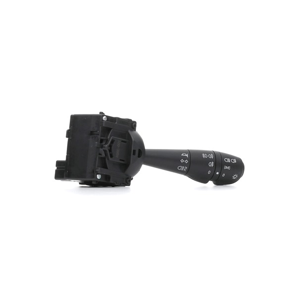 Compre online originais a baixo custo Comutador na coluna de direcção EPE-RE-001 comparáveis com os números OEM 255400337R