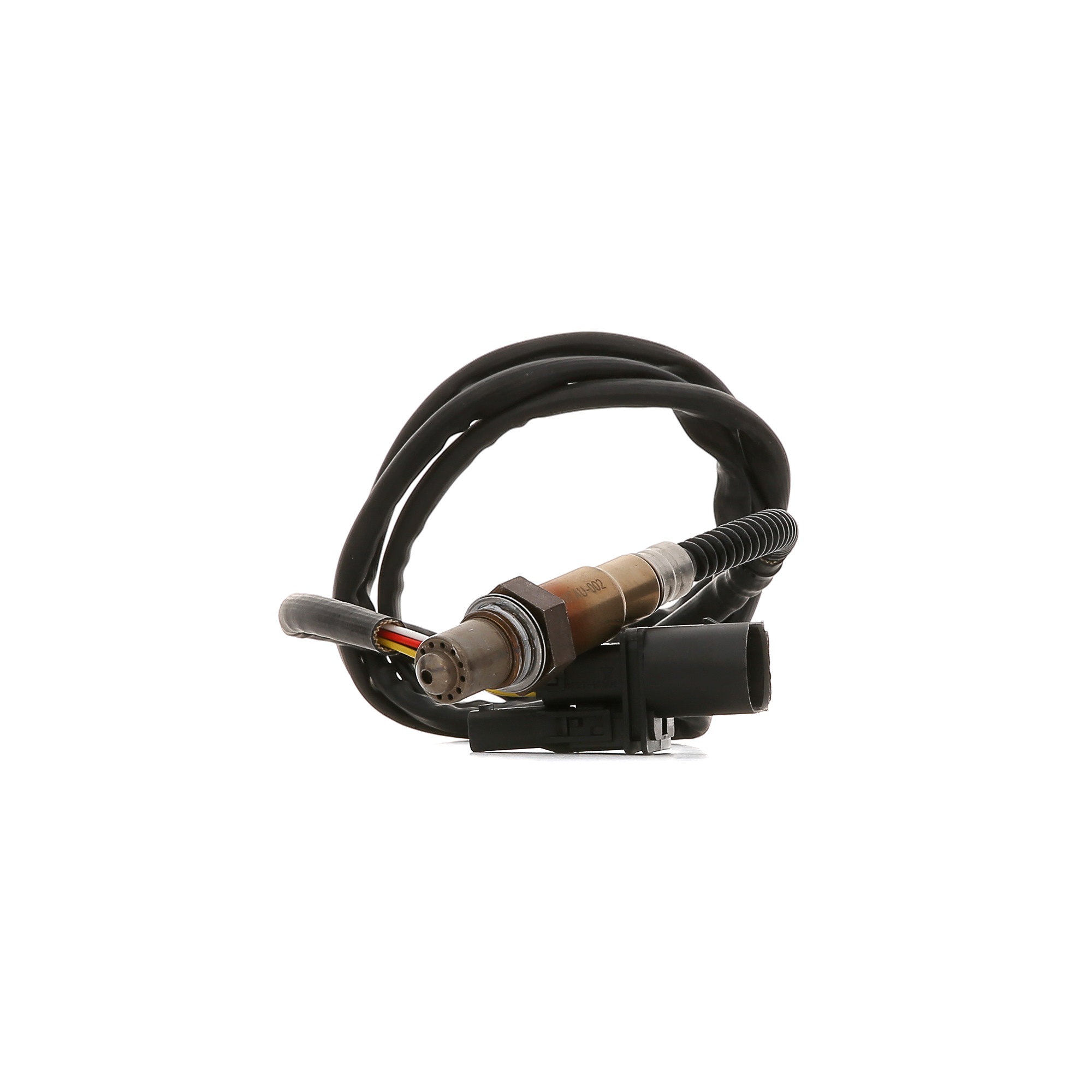 Køb NTY Lambdasonde Produktnummer.: ESL-AU-002 til den lave pris af 794,41 kr.