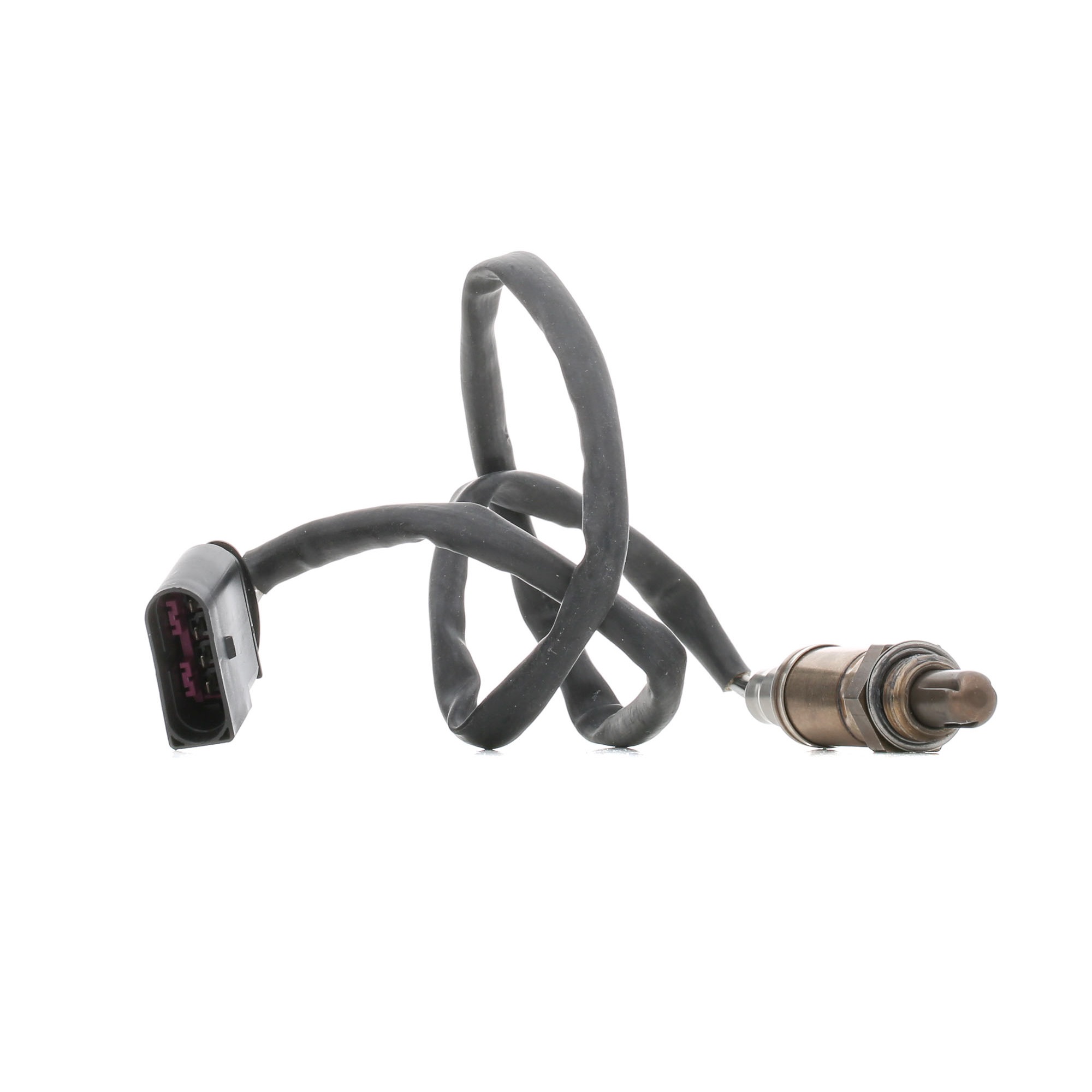 NTY Lambdasonde Produkt Nr.: ESL-AU-008 zum günstigen Preis von 36,96 € kaufen
