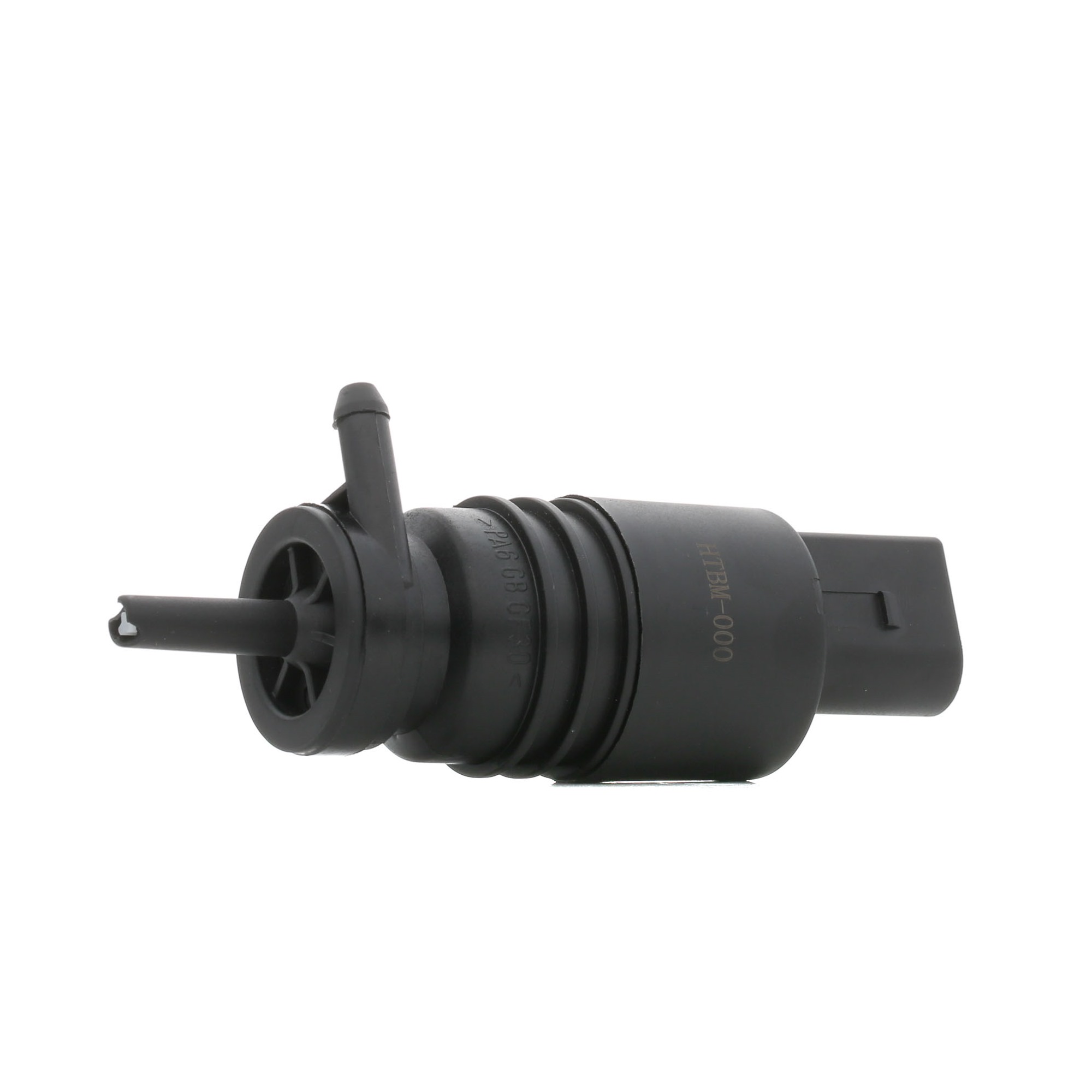 Compre NTY Bomba de água do lava-vidros Produto No.: ESP-BM-000 a preços baixos de 7,43 €