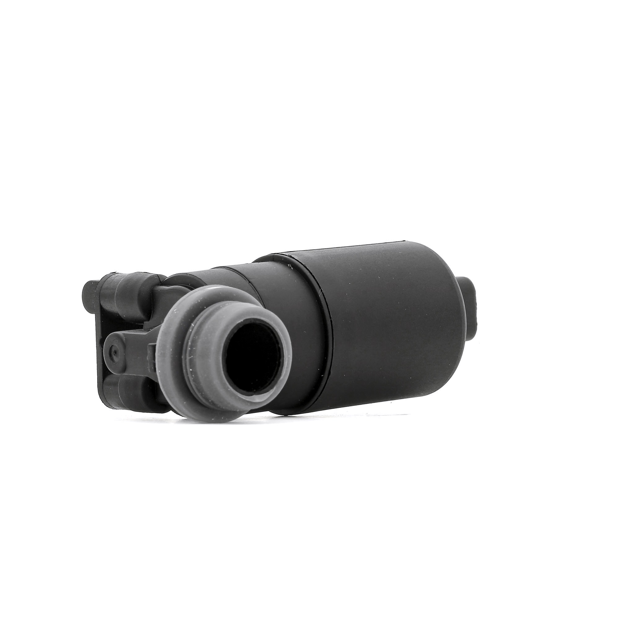 Įsigykite NTY Vandens siurblys, priekinio stiklo plovimas Prekės Nr.: ESP-CT-000 už žemiausią 8,21 € kainą