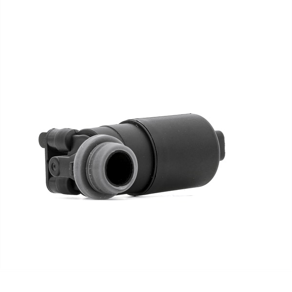 RENAULT 2.3 dCi 145 RWD (FV0E, FV0F, FV0T, FV10, FV12) 146 AG dyzelinas Vandens siurblys, priekinio stiklo plovimas OEM 093160294 iš NTY internetu puikiomis kainomis