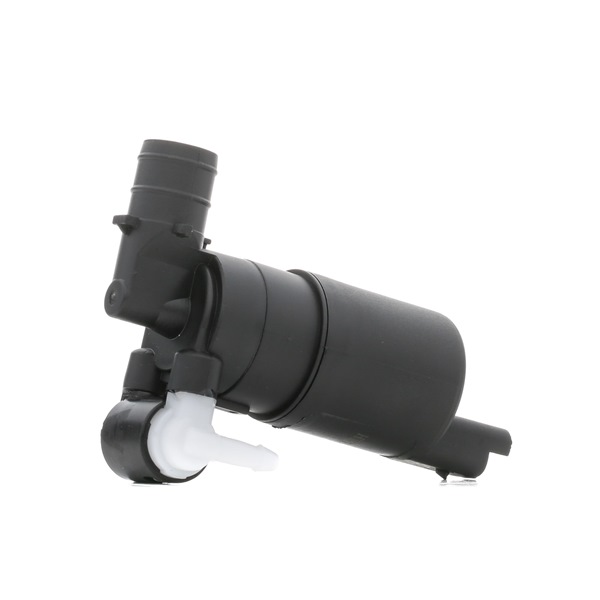 RENAULT Duster (HM_) 2023 Vandens siurbliukas, priekinio stiklo plovimas NTY OEM 286200851R, 286202746R, 289200004R