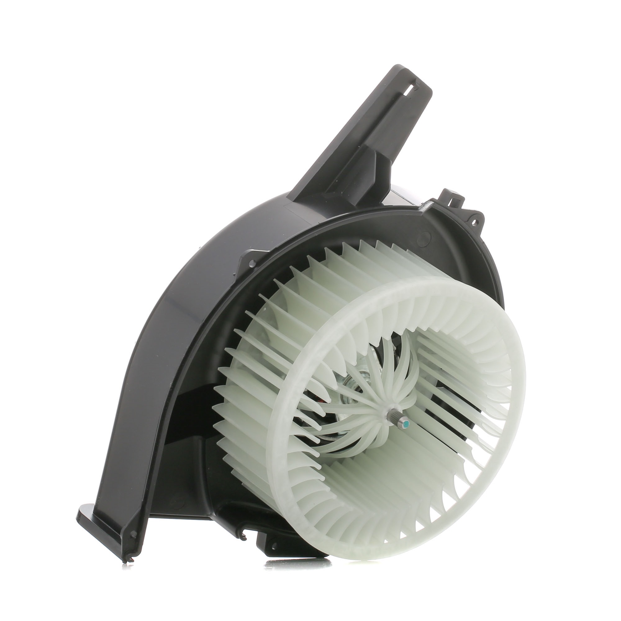Bestel NTY Interieurventilatie Artikelnr.: EWN-VW-005 aan de scherpe prijs van 44,14 €