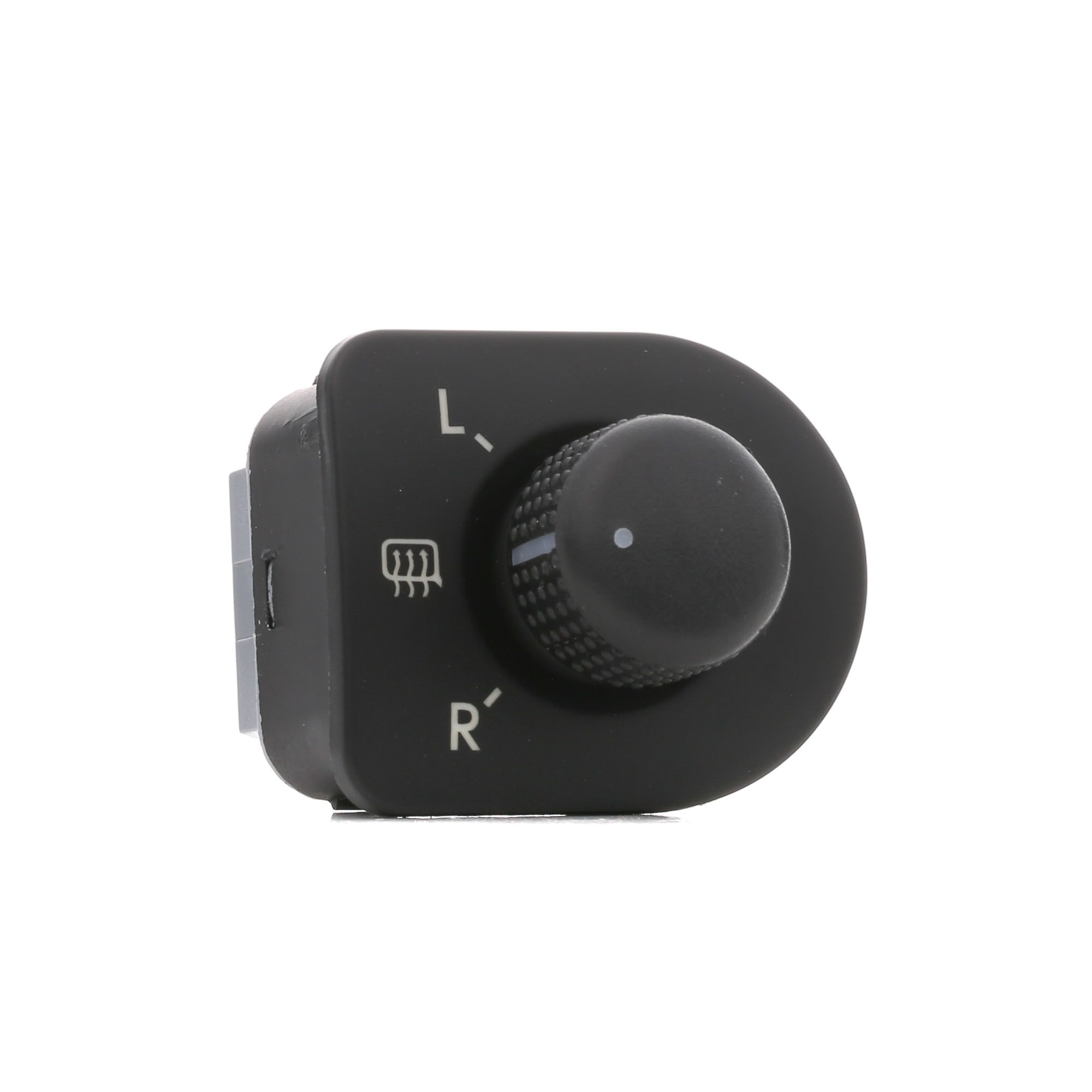 Compre NTY Interruptor, ajuste de espelho Produto No.: EWS-VW-010 a preços baixos de 9,54 €
