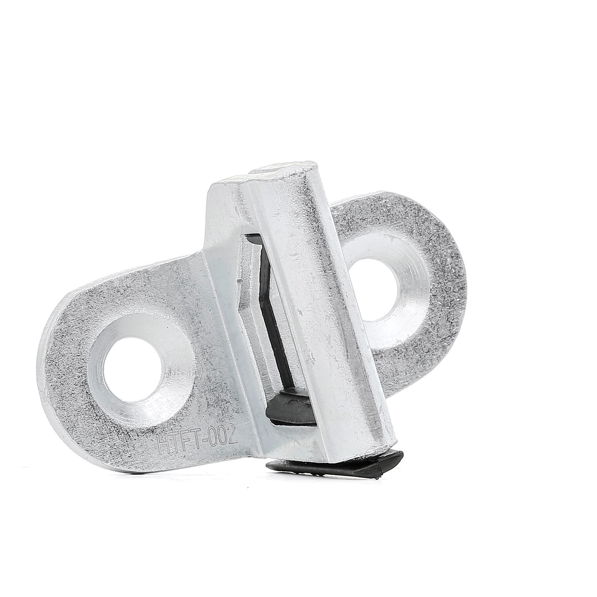 Kúpte si NTY Zámok dverí Číslo produktu: EZC-FT-002 za nízku cenu 7,01 €