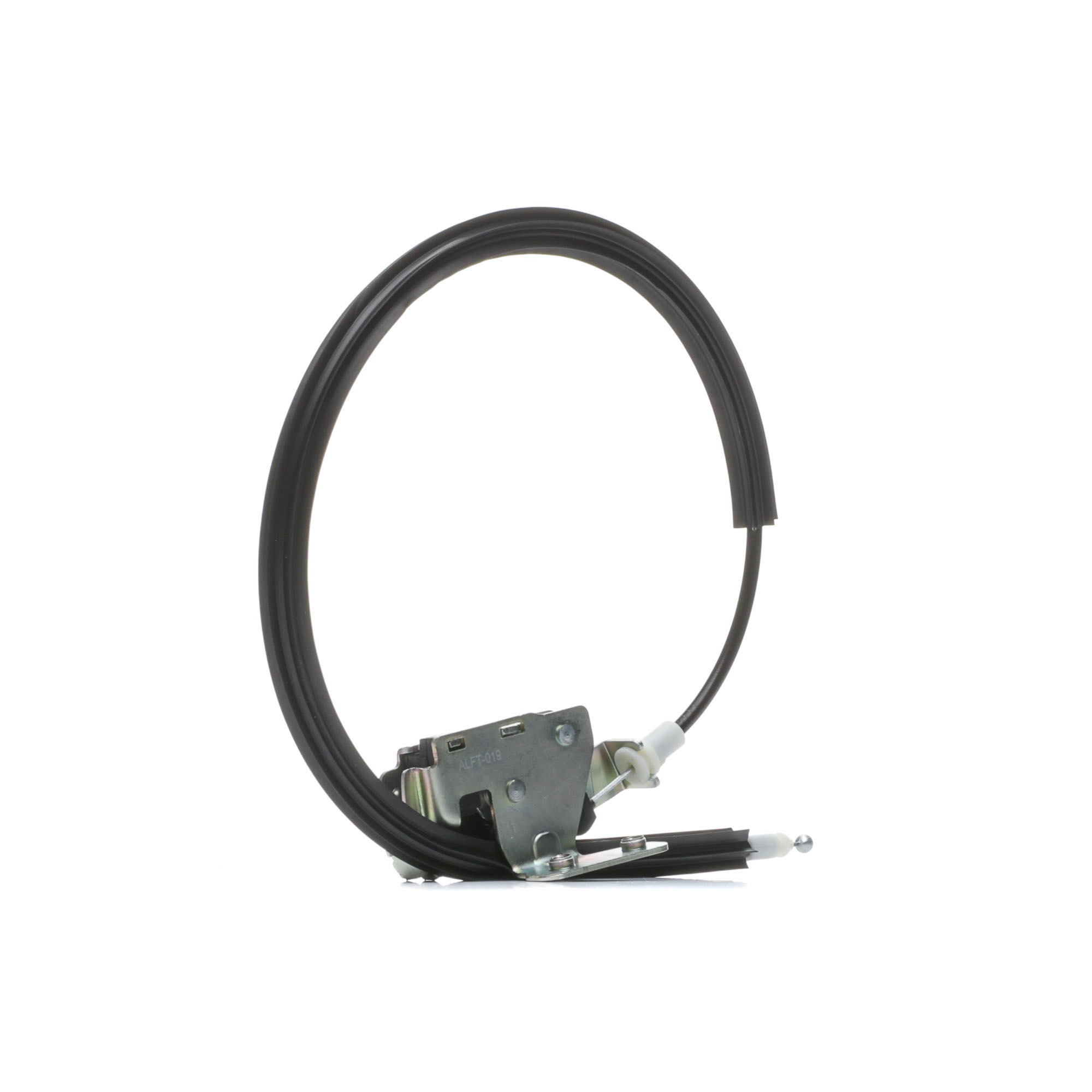 Compre NTY Cerradura de puerta Número de producto: EZC-FT-019 a bajo precio de 20,02 €