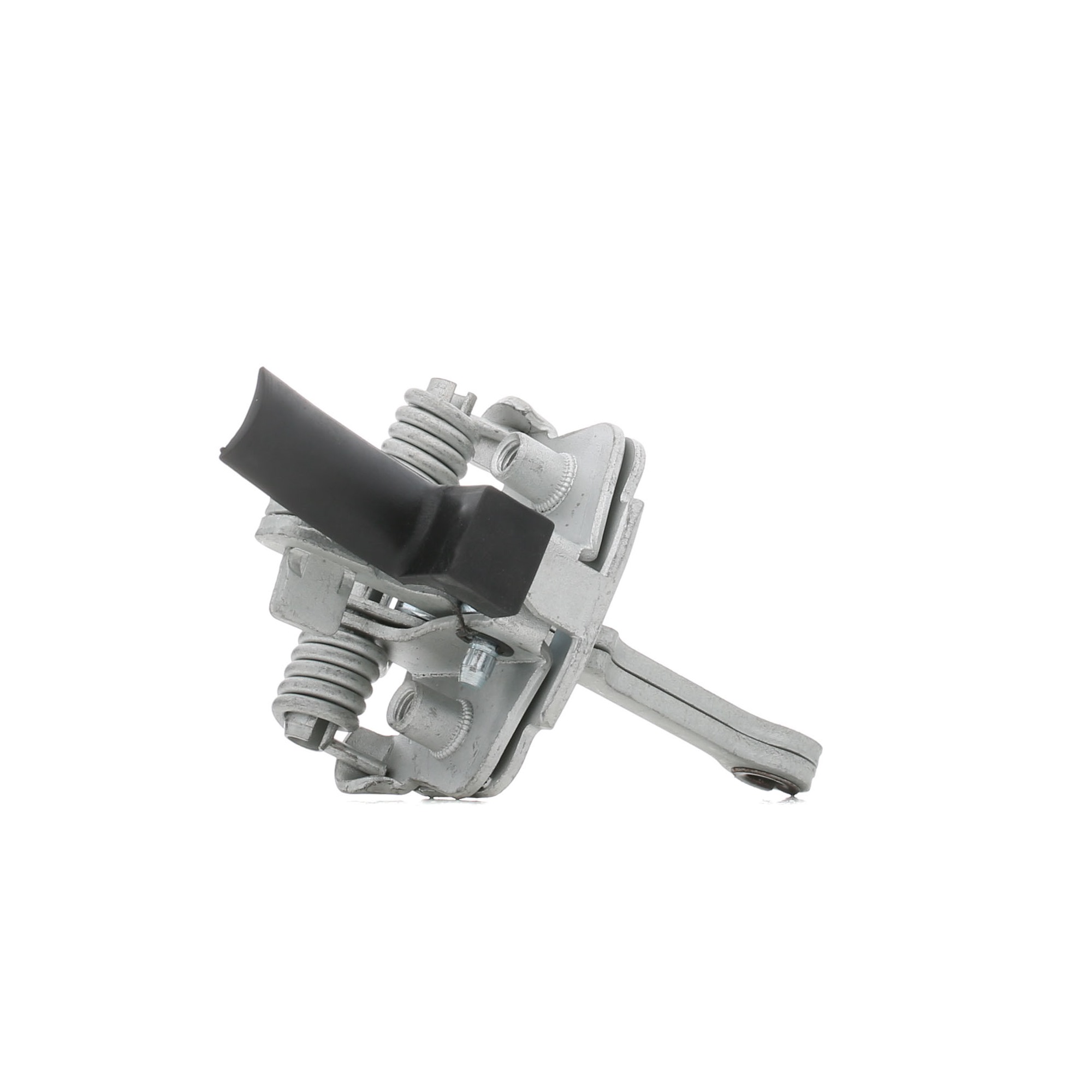Kupuj NTY Ogranicznik drzwi Produkt No.: EZC-VW-040 w niskiej cenie, tylko 79,16 zł